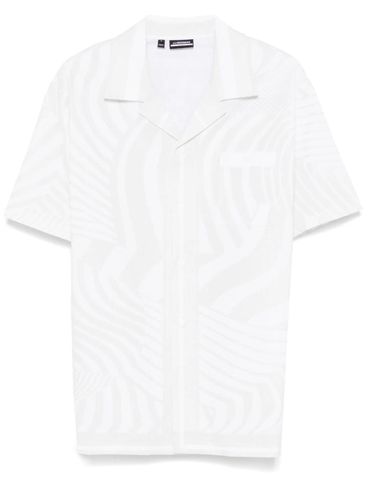 Will shirt