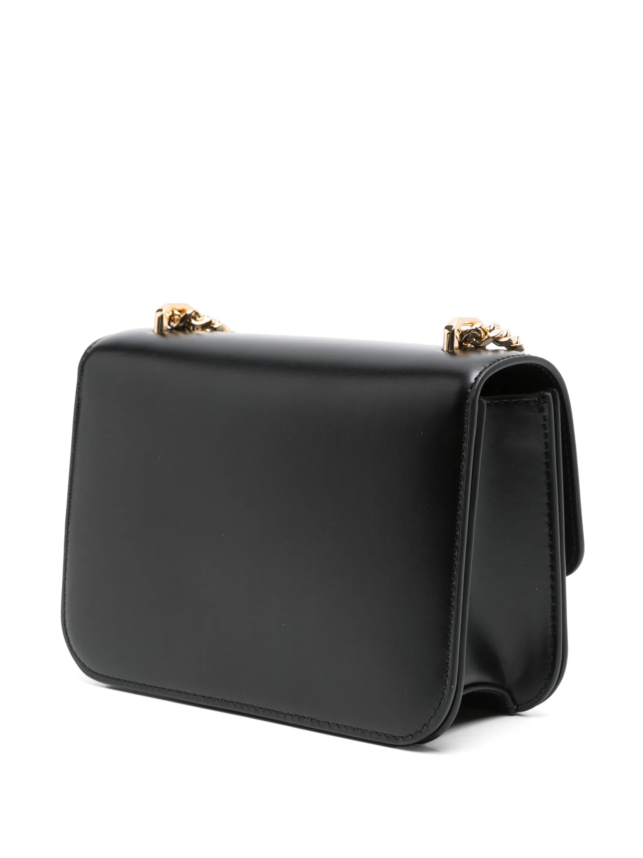 small Eleanor shoulder bag