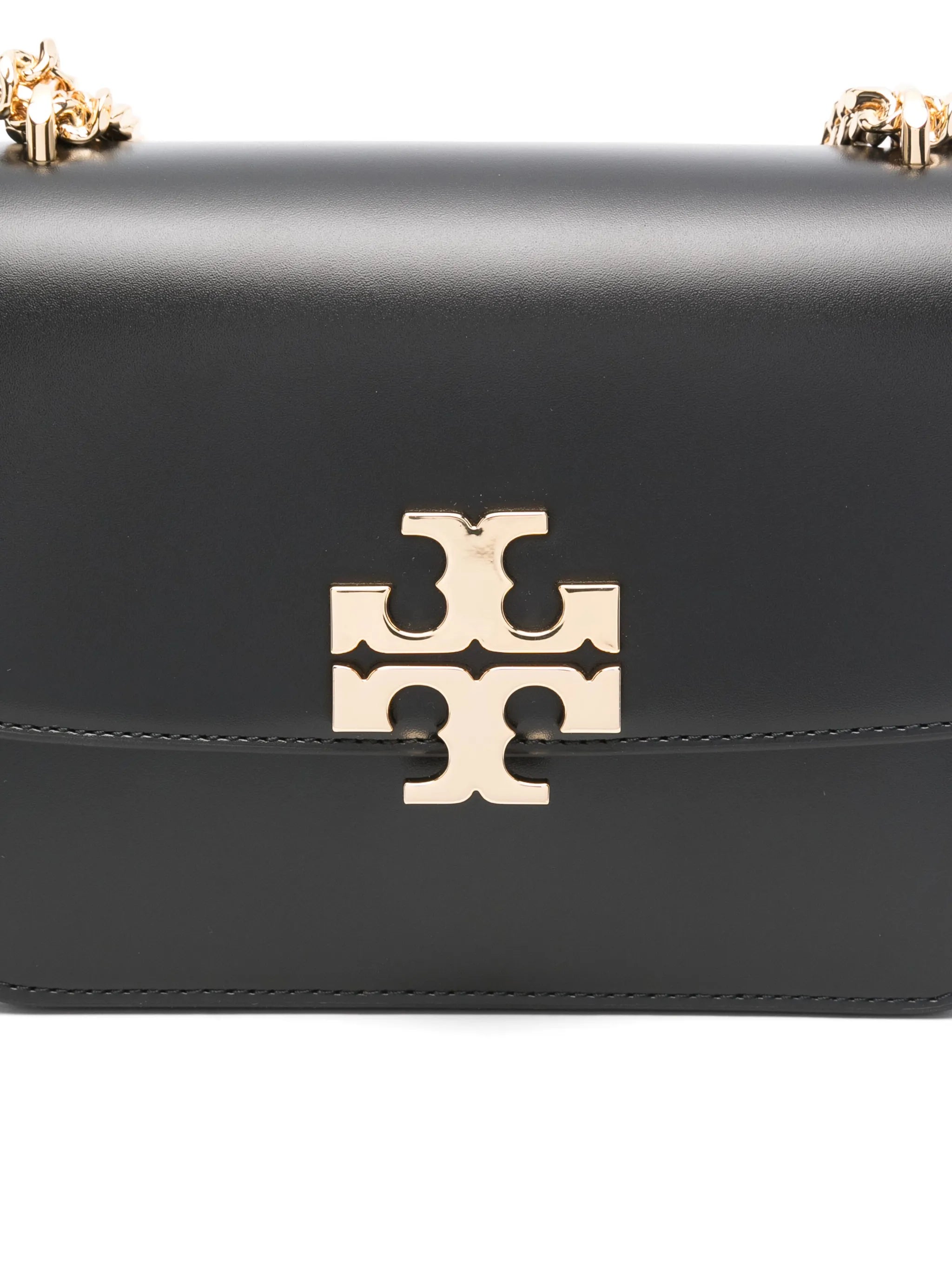 small Eleanor shoulder bag