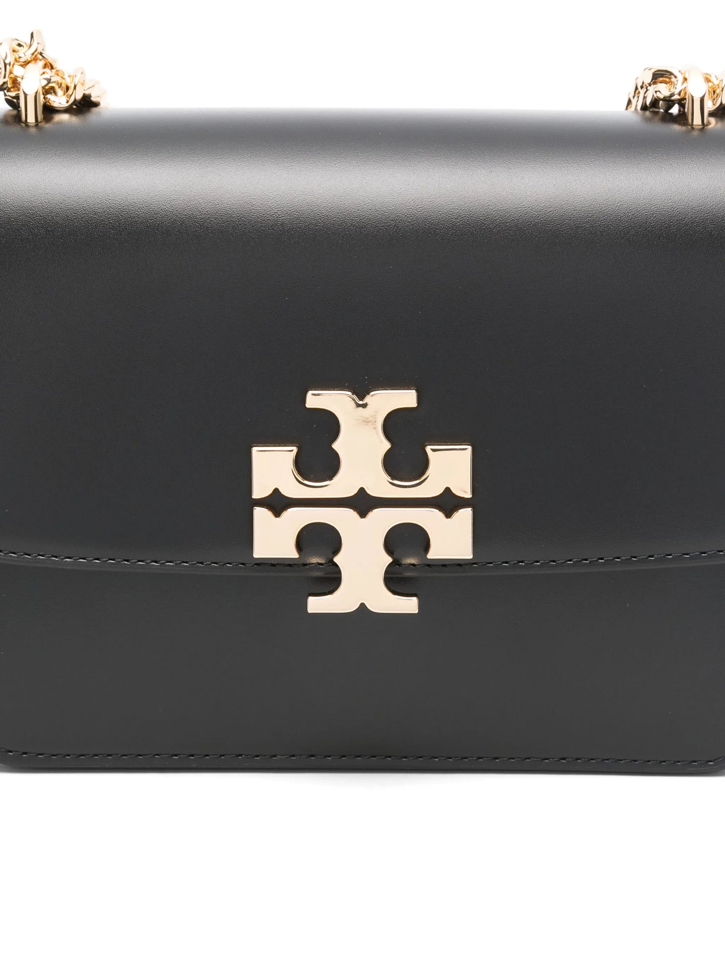 small Eleanor shoulder bag