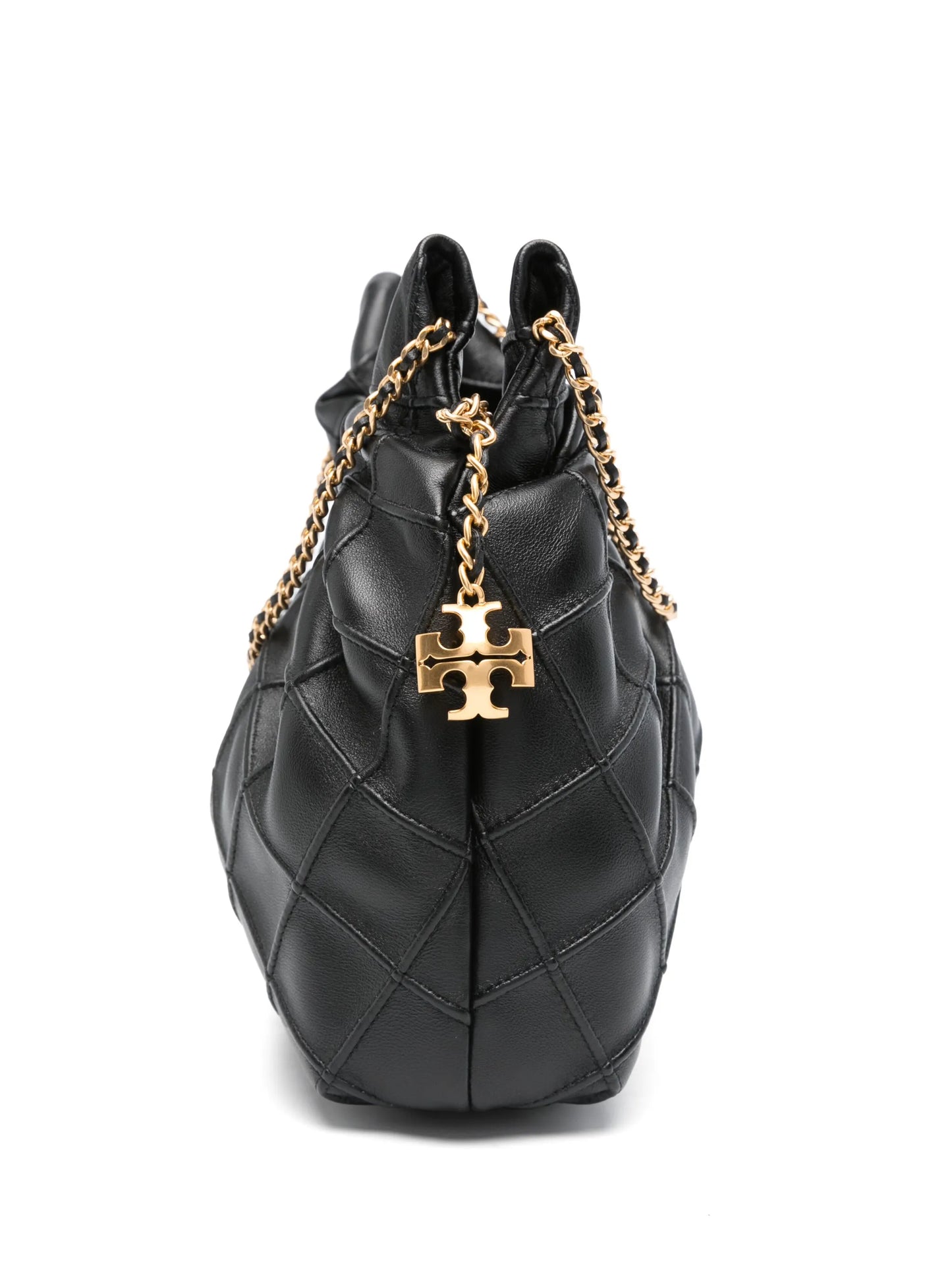 mini Fleming cross body bag