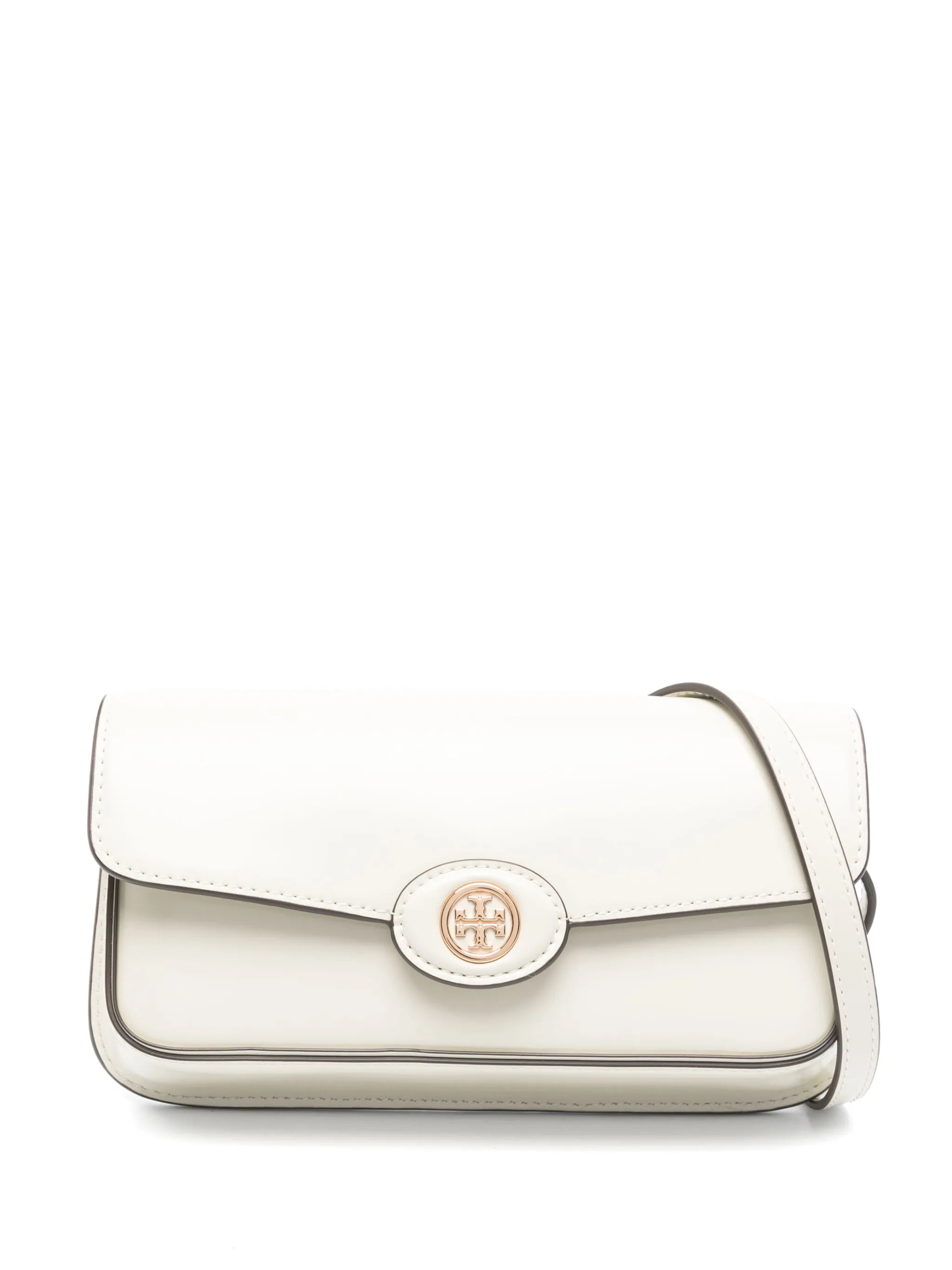 Robinson Spazzolato cross body bag