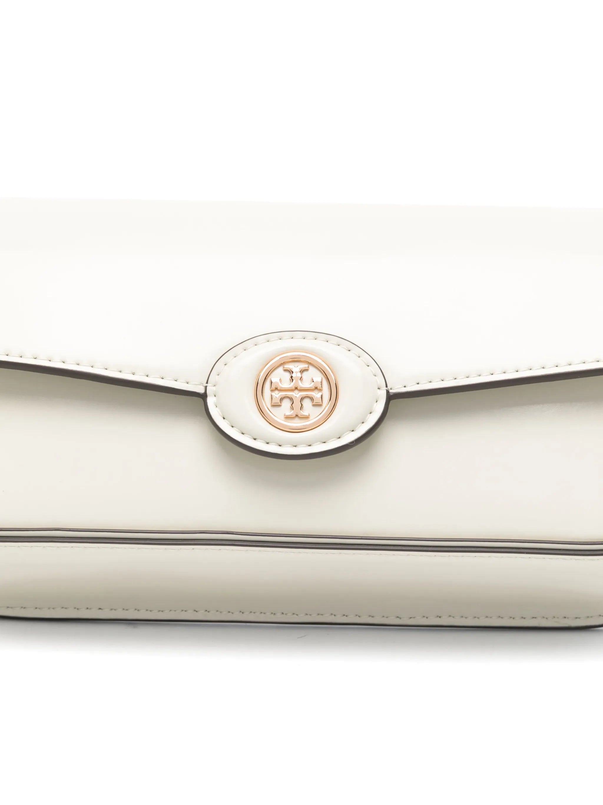 Robinson Spazzolato cross body bag
