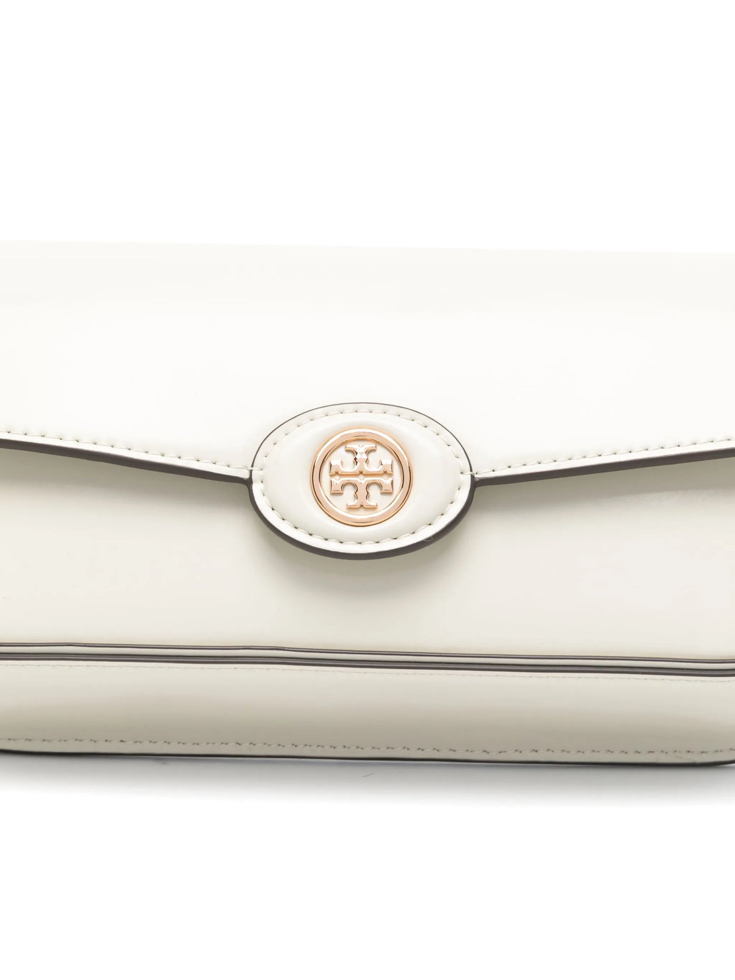 Robinson Spazzolato cross body bag