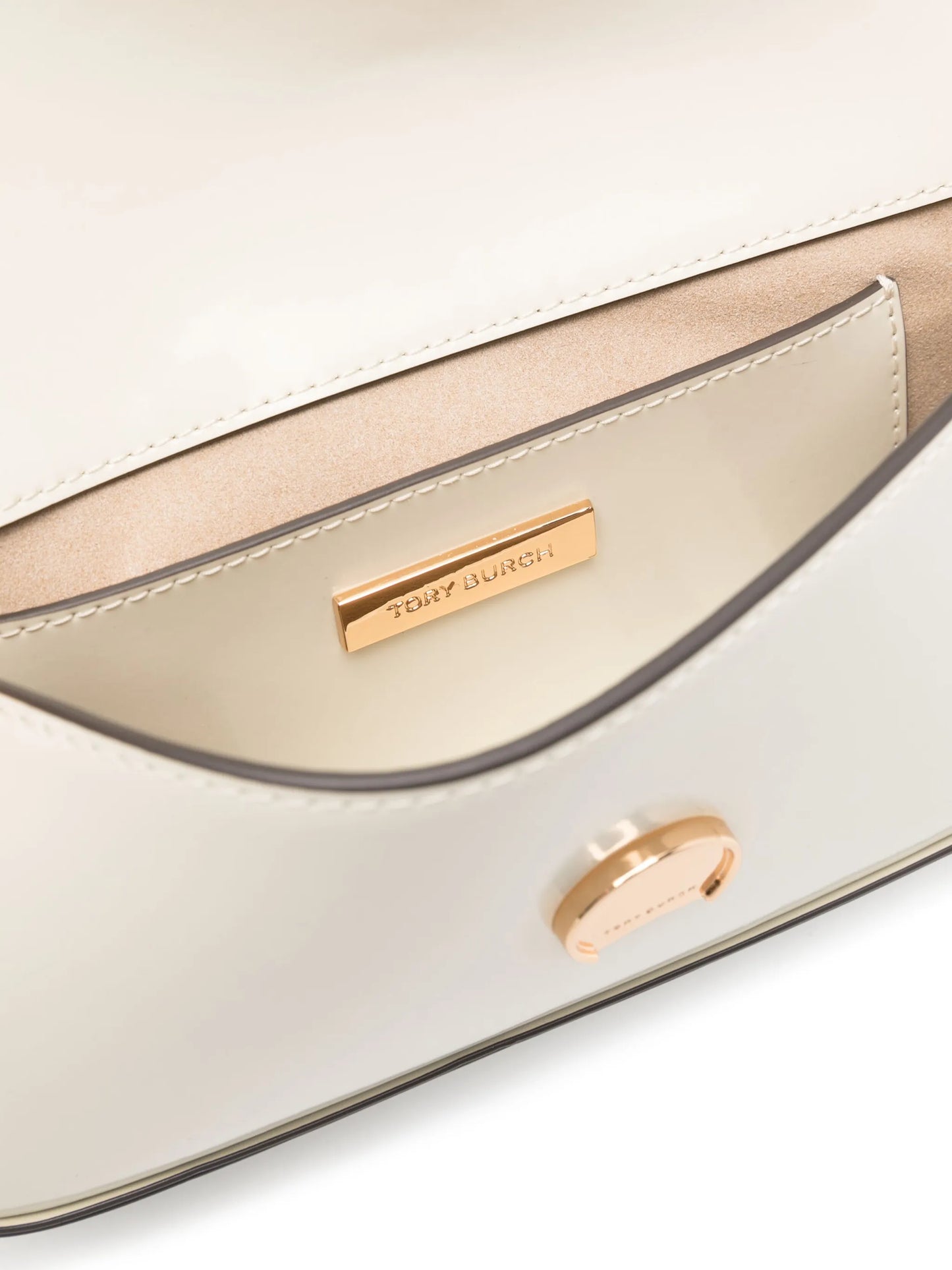 Robinson Spazzolato cross body bag