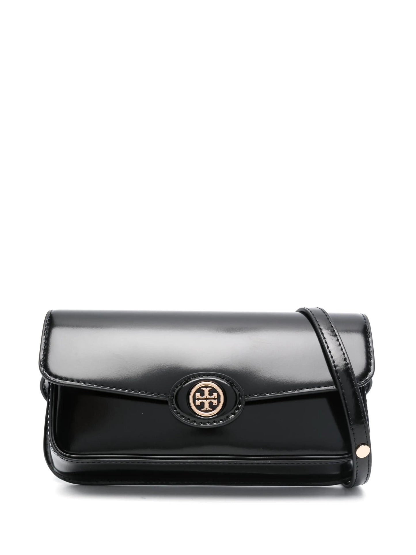 Robinson Spazzolato cross body bag