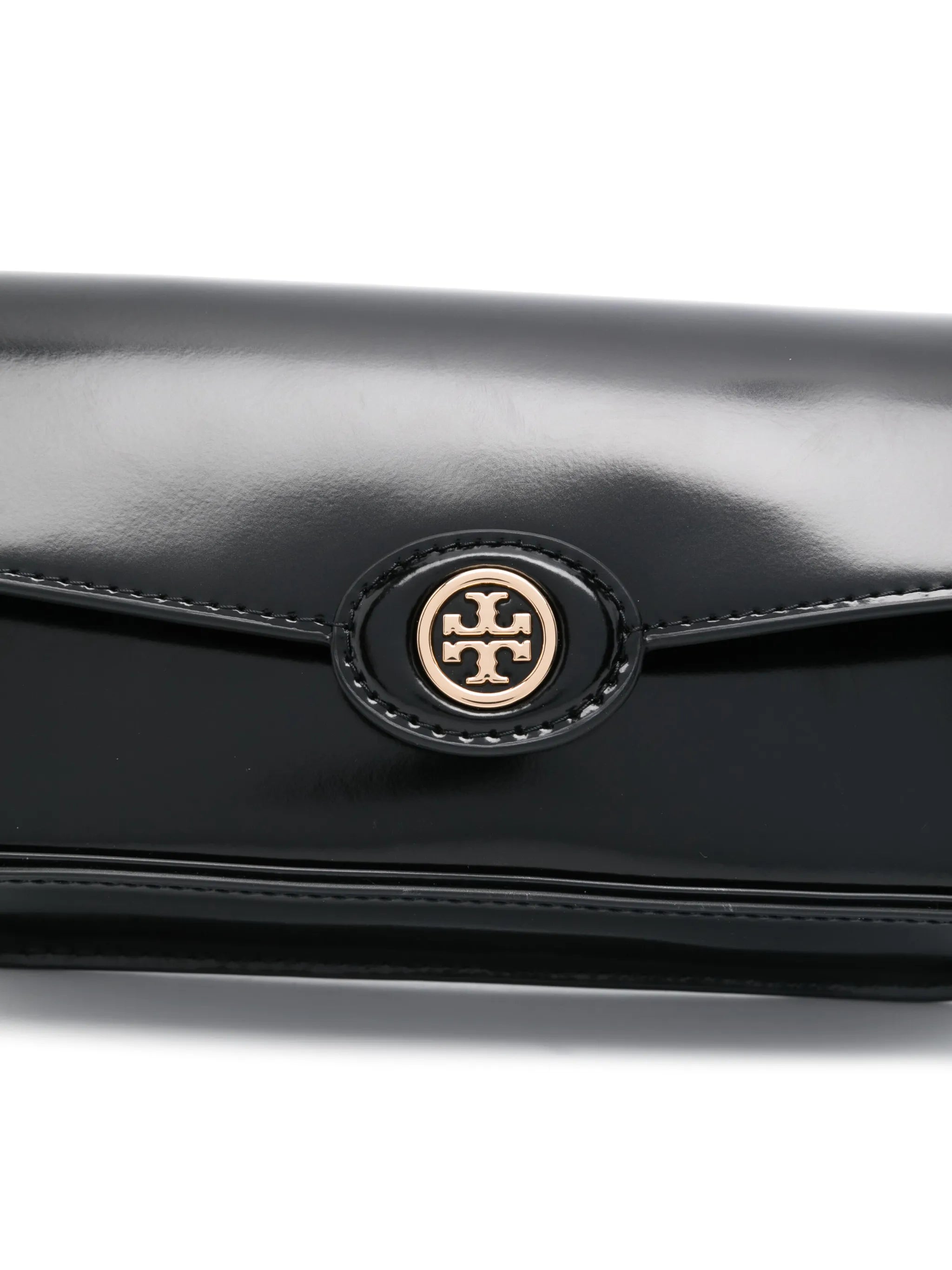 Robinson Spazzolato cross body bag