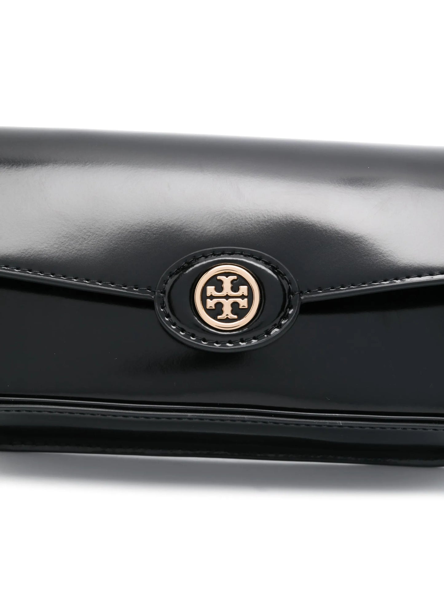 Robinson Spazzolato cross body bag