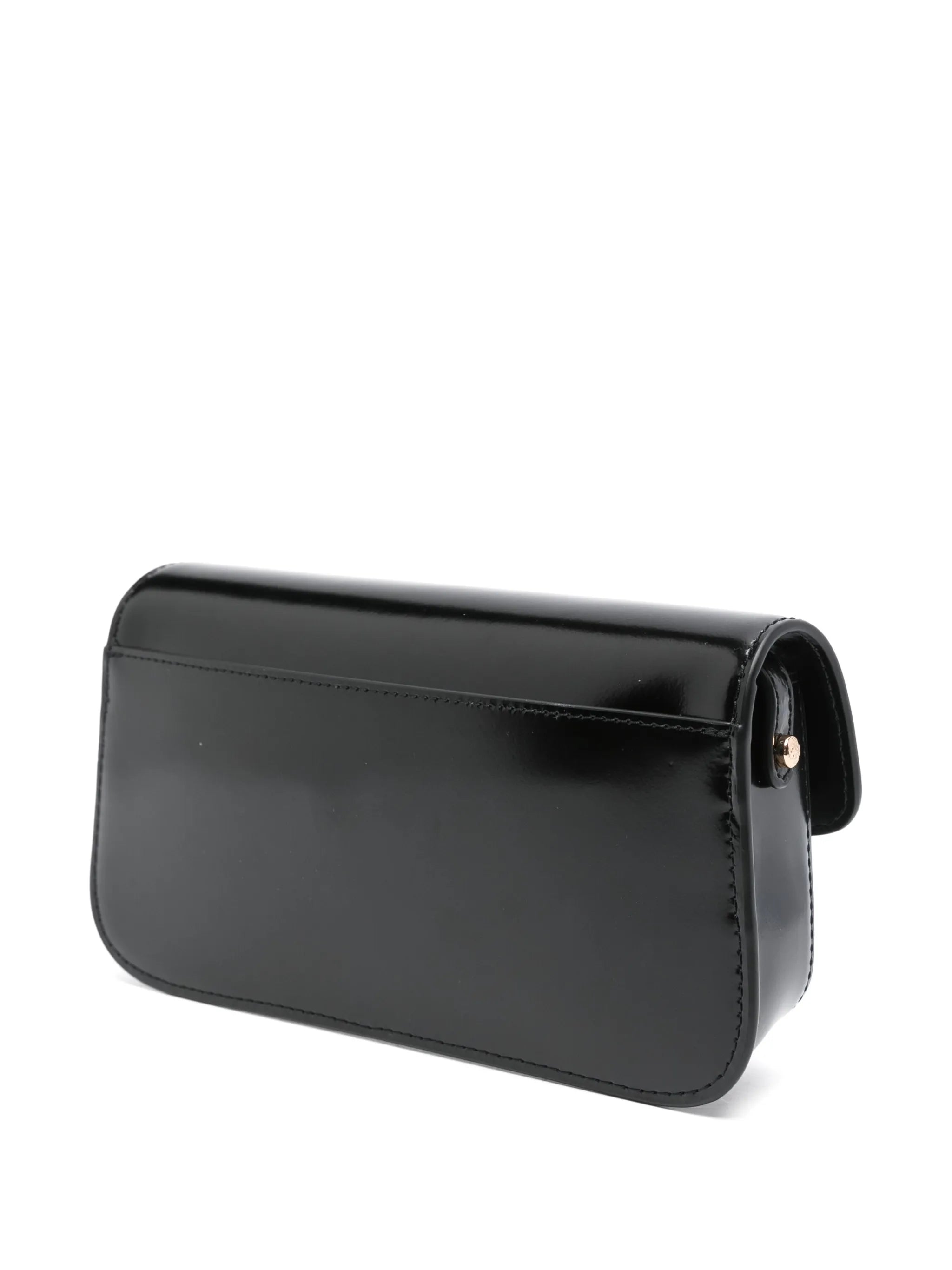 Robinson Spazzolato cross body bag