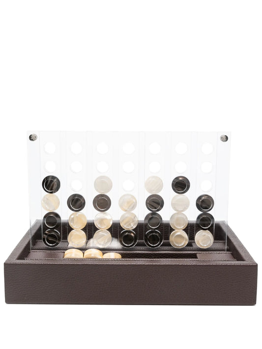 Connect 4