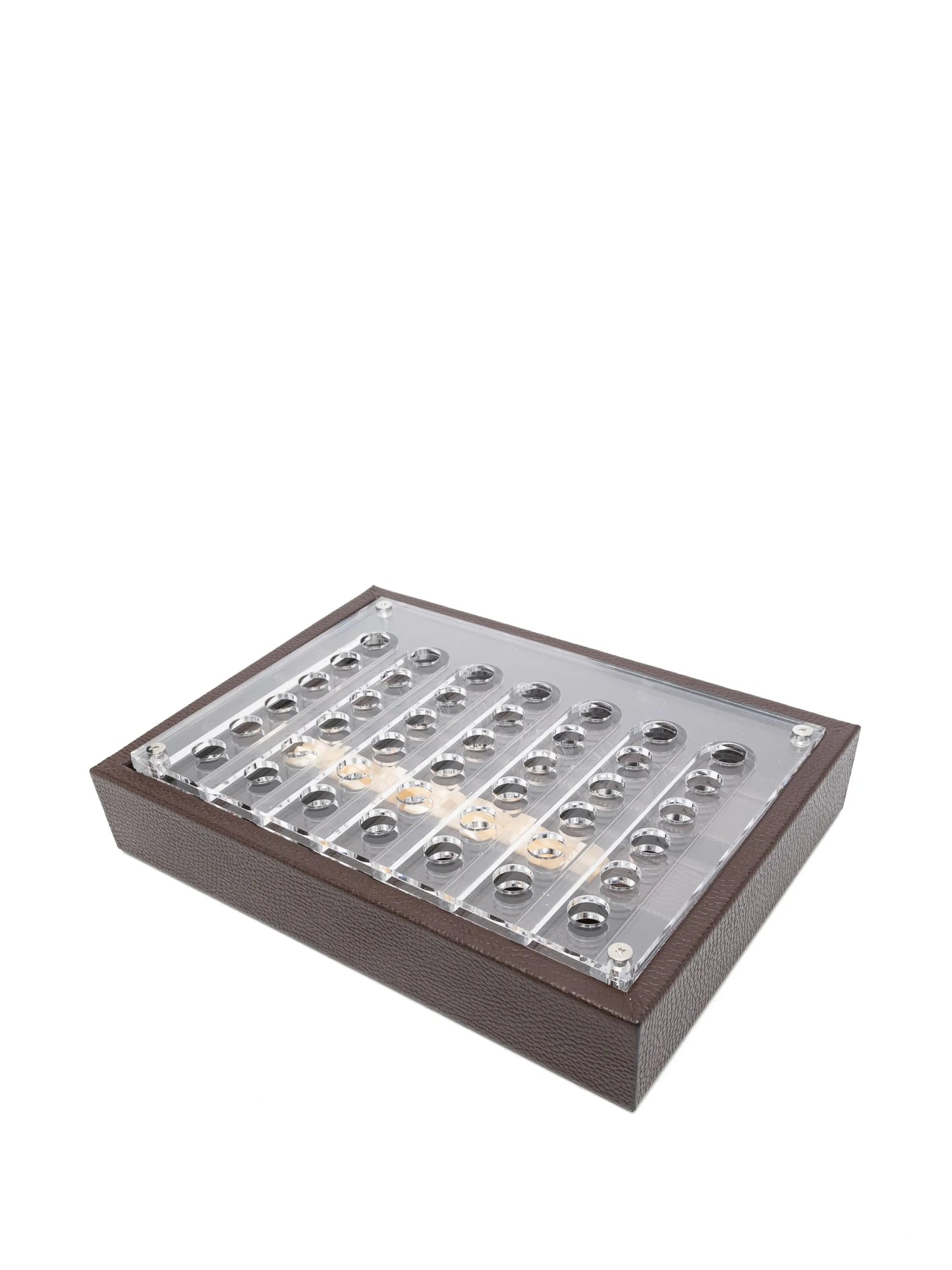 Connect 4