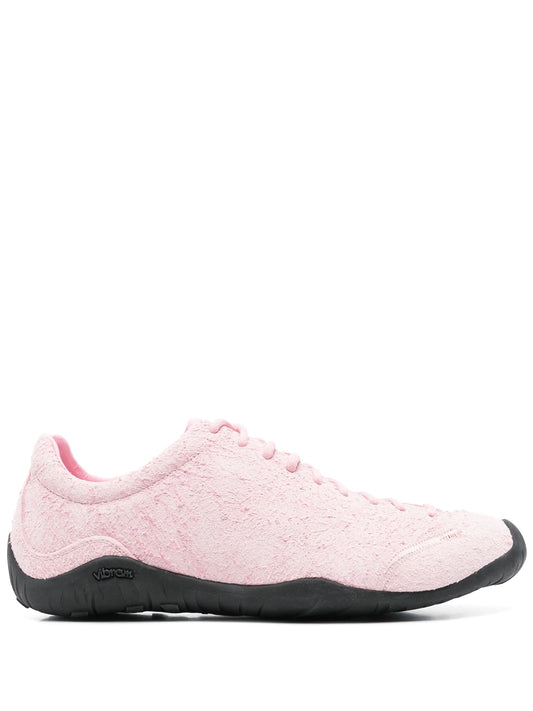x Diemme Ampezzo Rocca sneakers