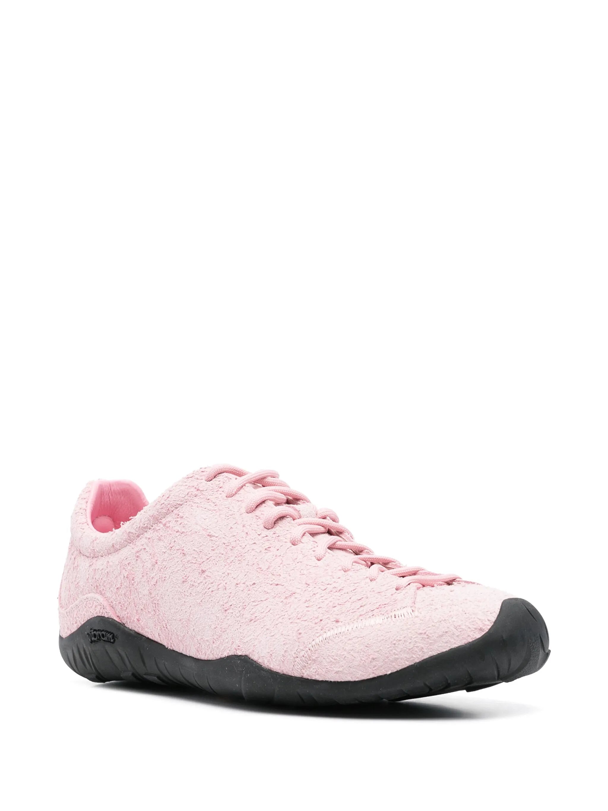 x Diemme Ampezzo Rocca sneakers