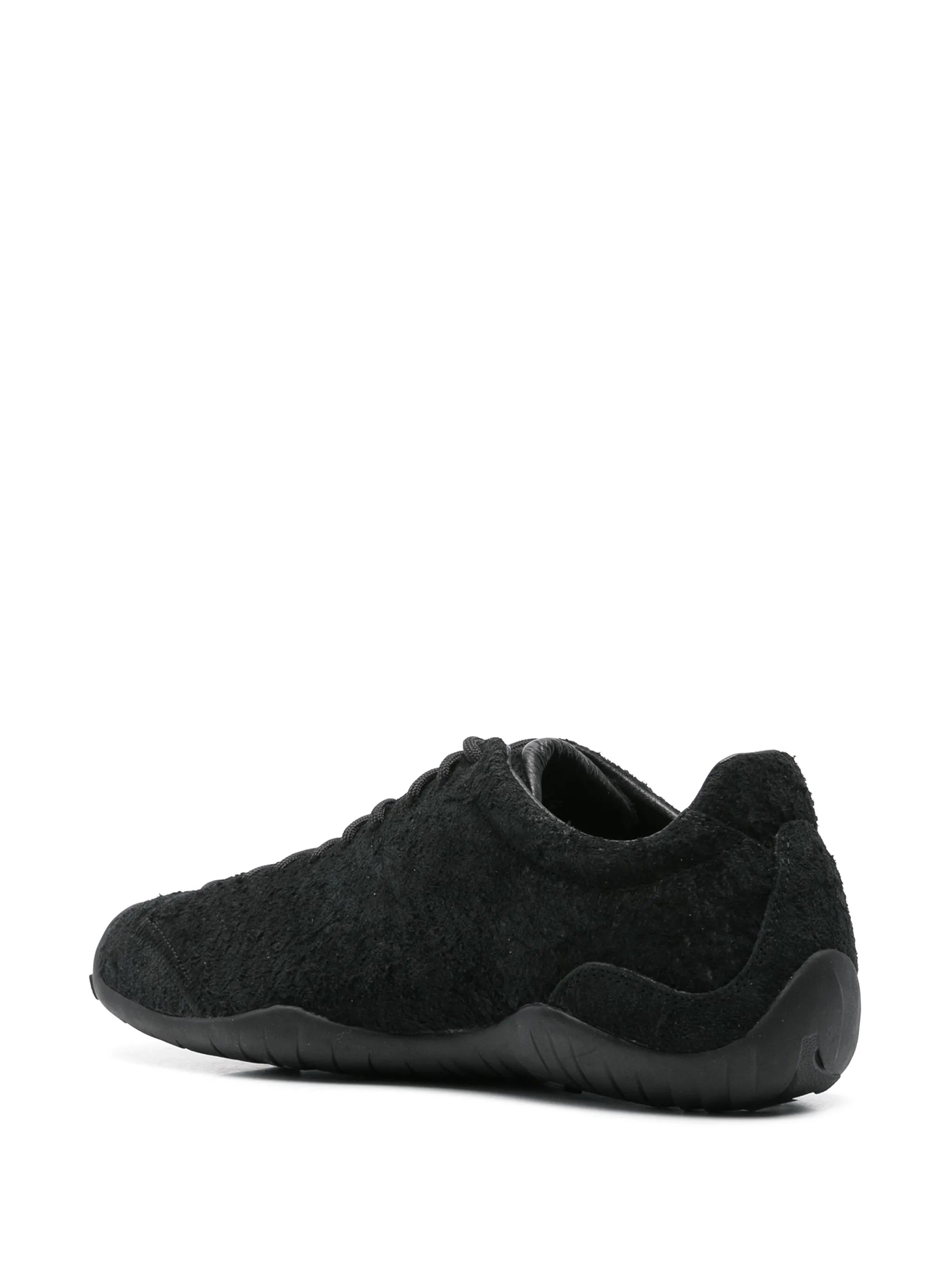 x Diemme Rocca sneakers