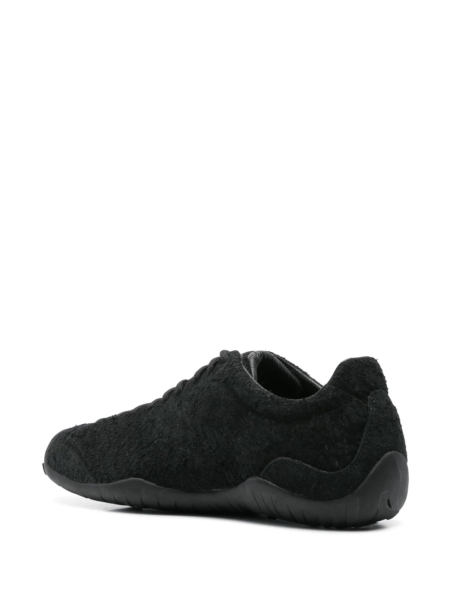 x Diemme Rocca sneakers