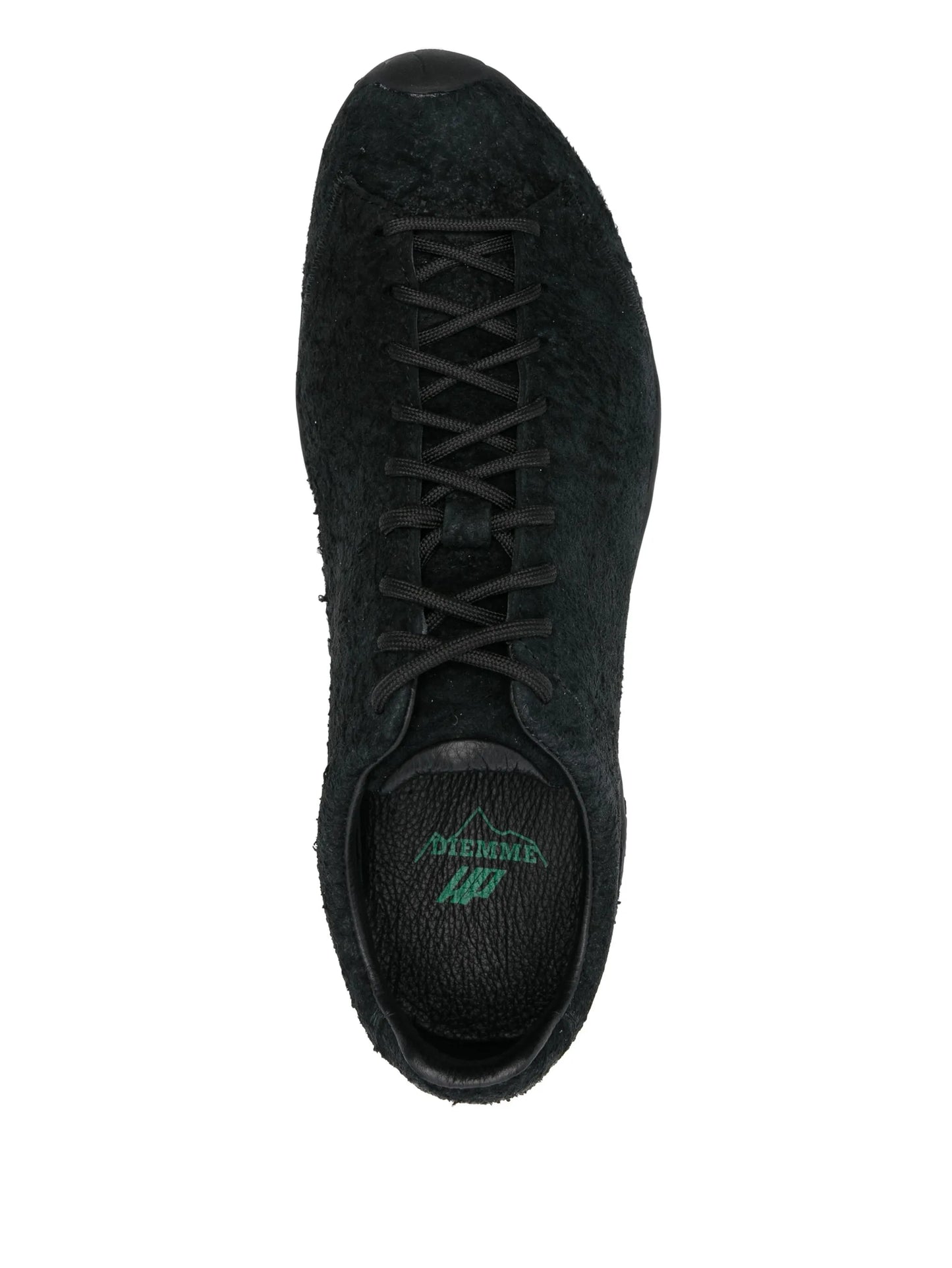 x Diemme Rocca sneakers