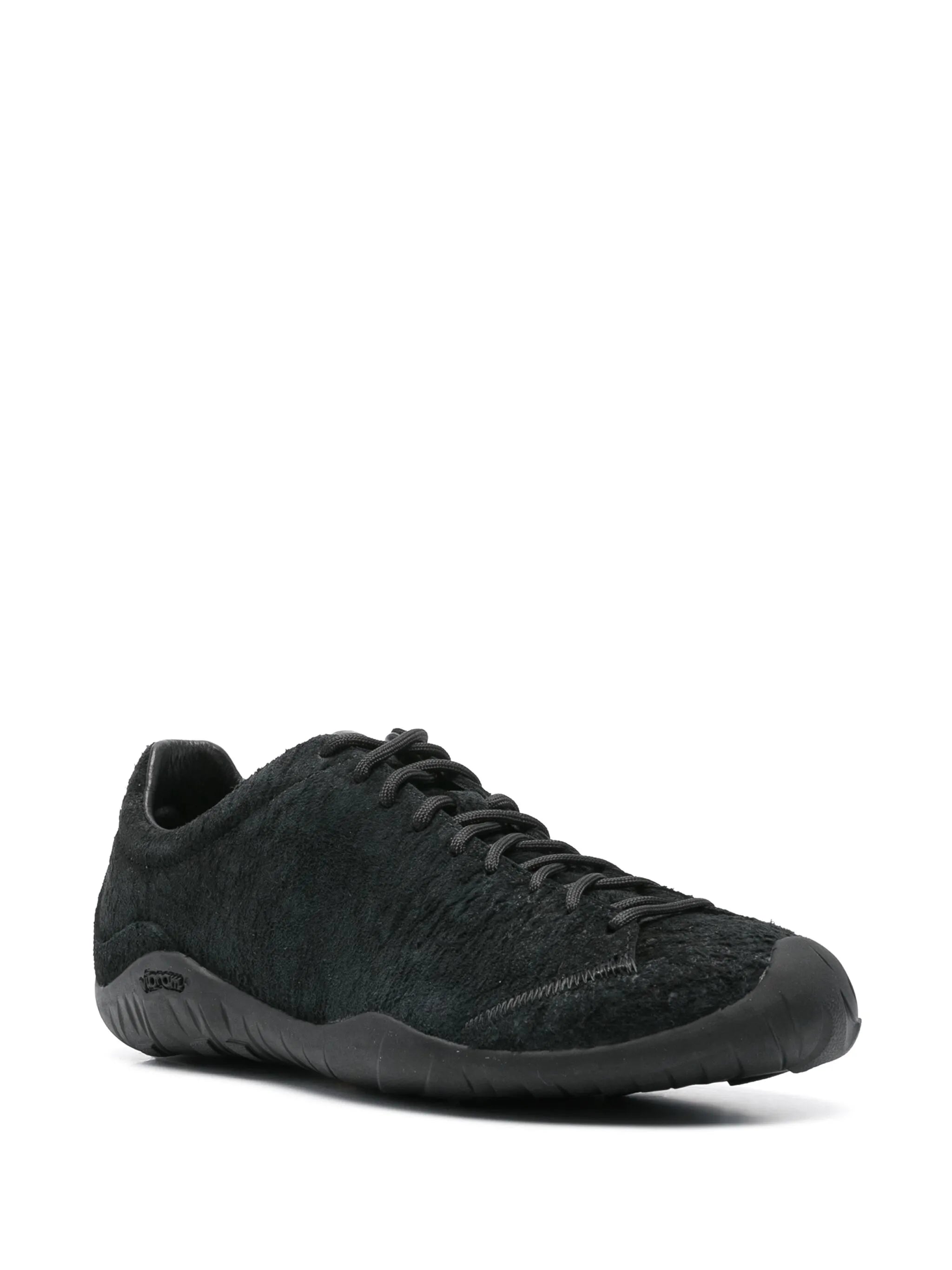 x Diemme Rocca sneakers
