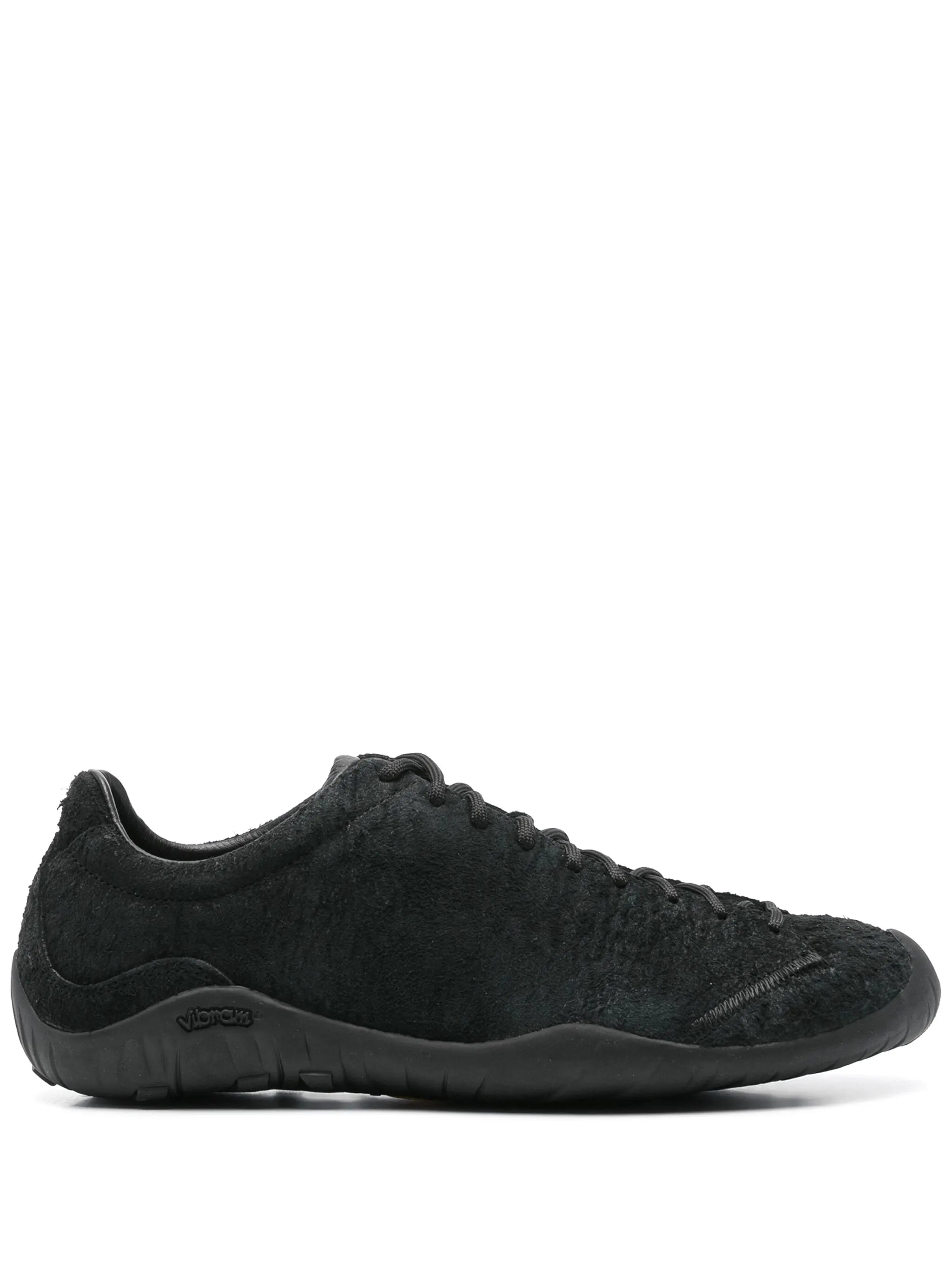 x Diemme Rocca sneakers