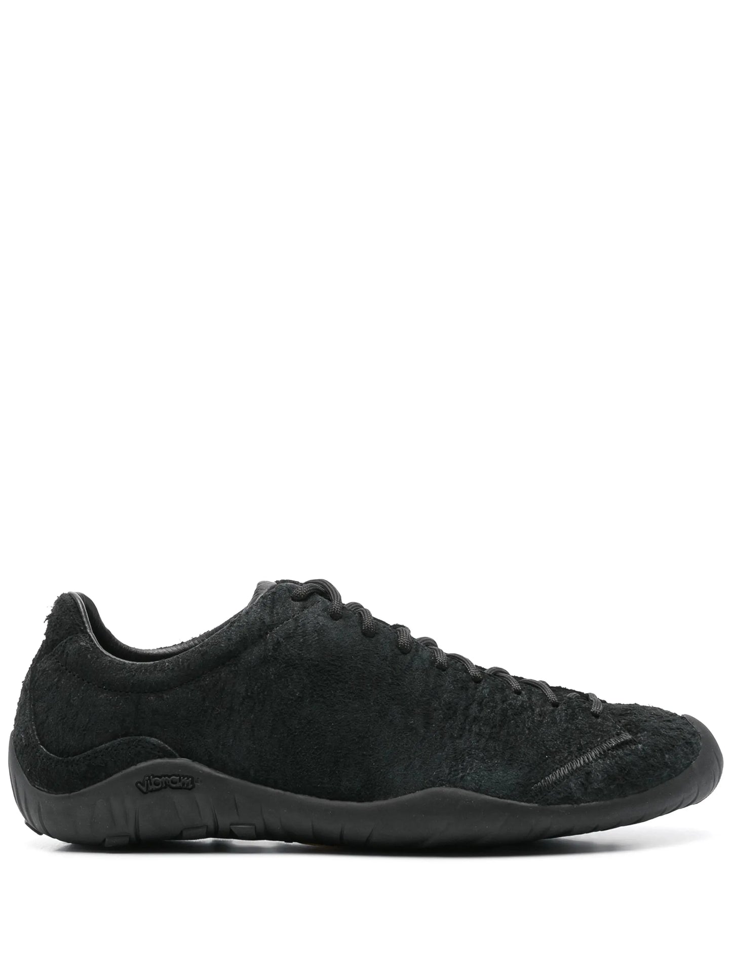x Diemme Rocca sneakers