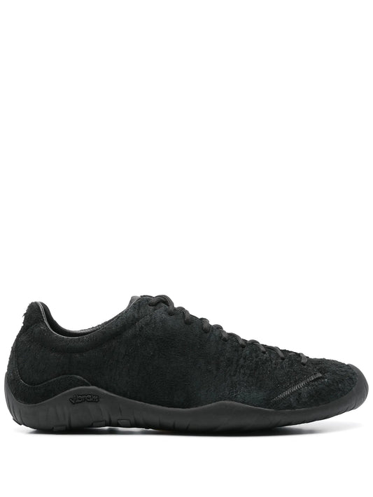 x Diemme Rocca sneakers