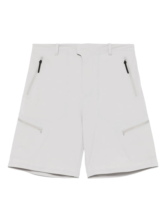 Technical shorts