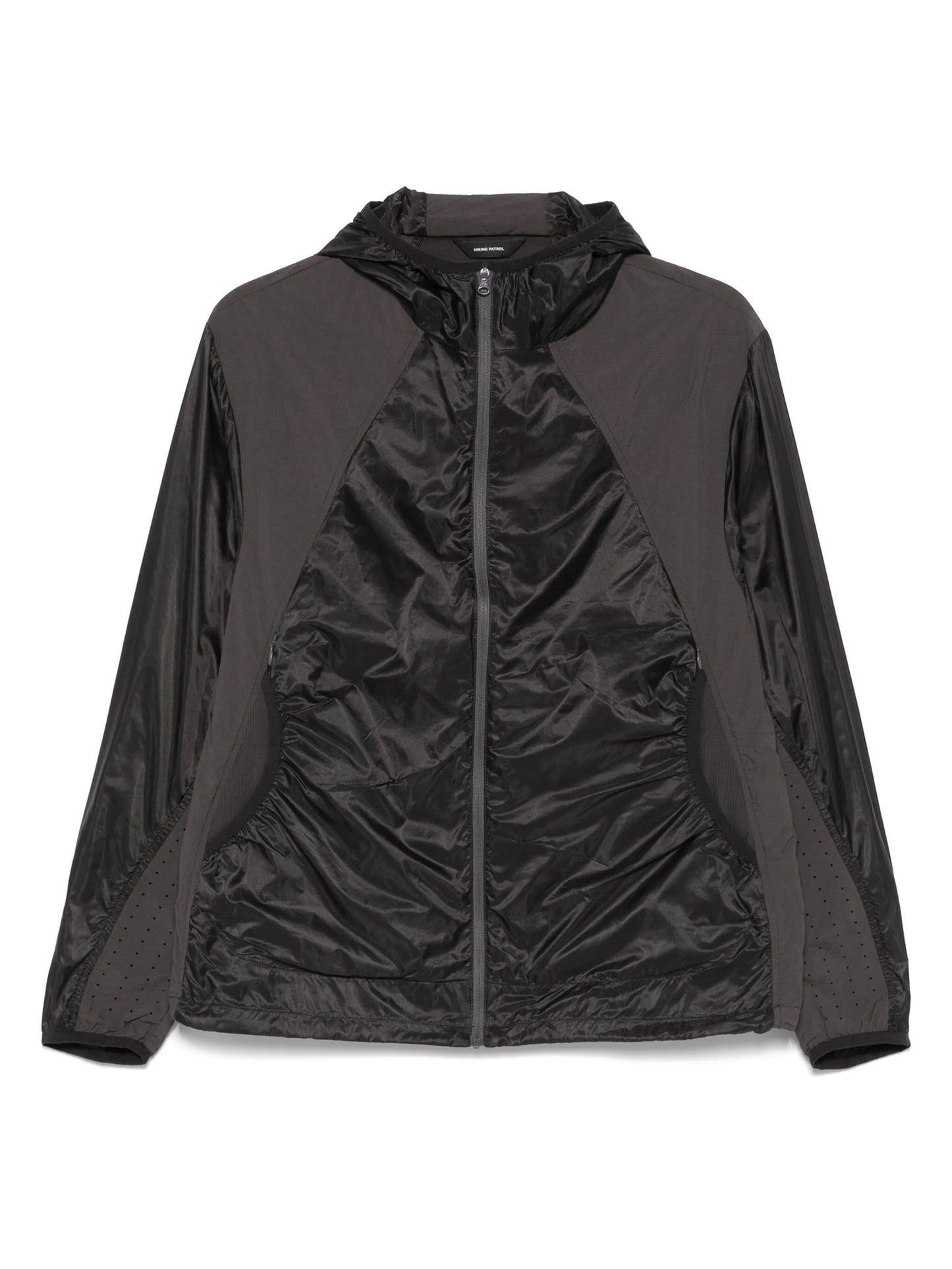 Light Technical jacket