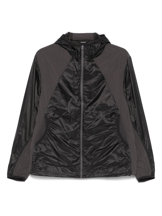 Light Technical jacket