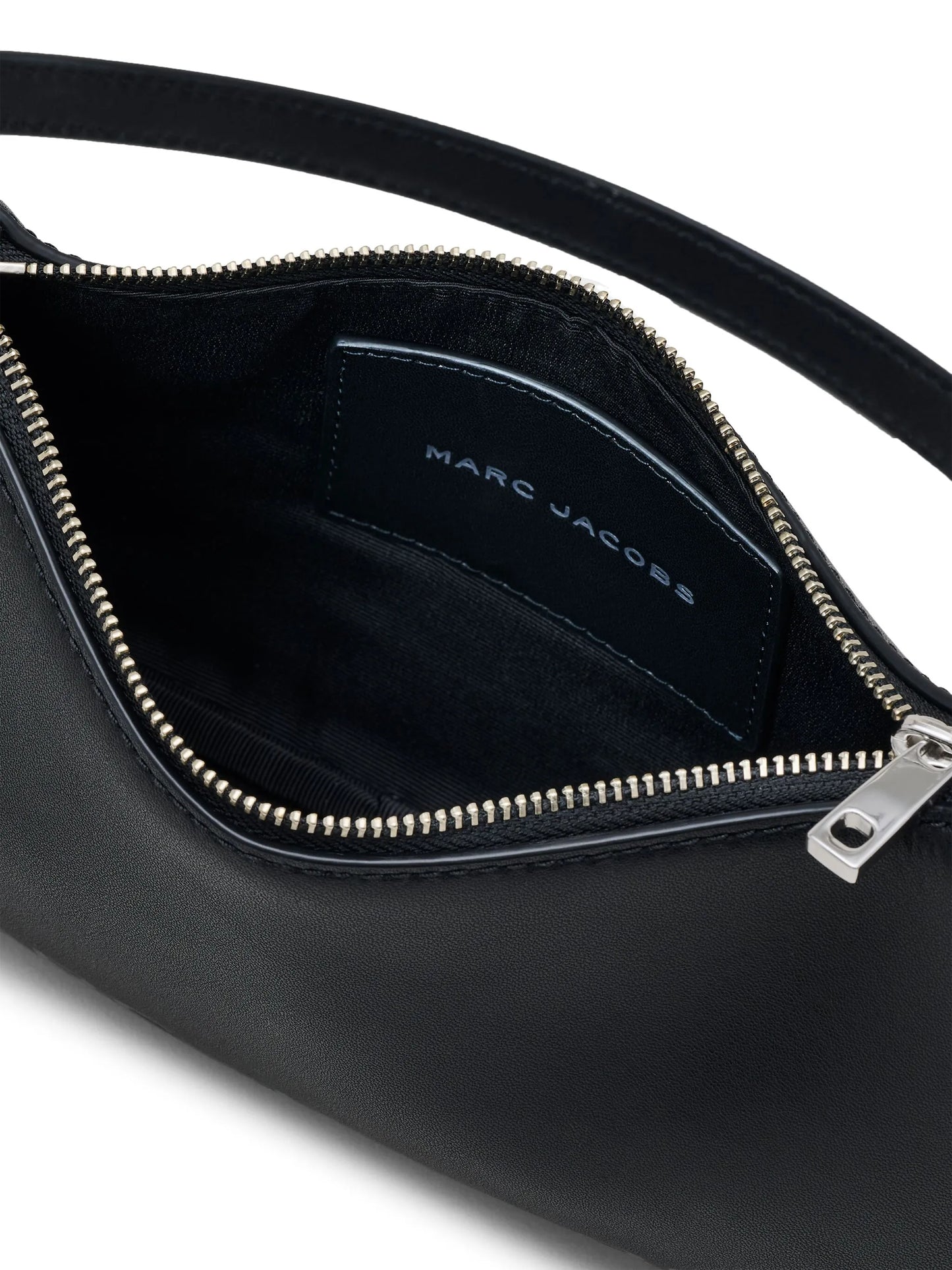 The Charm shoulder bag