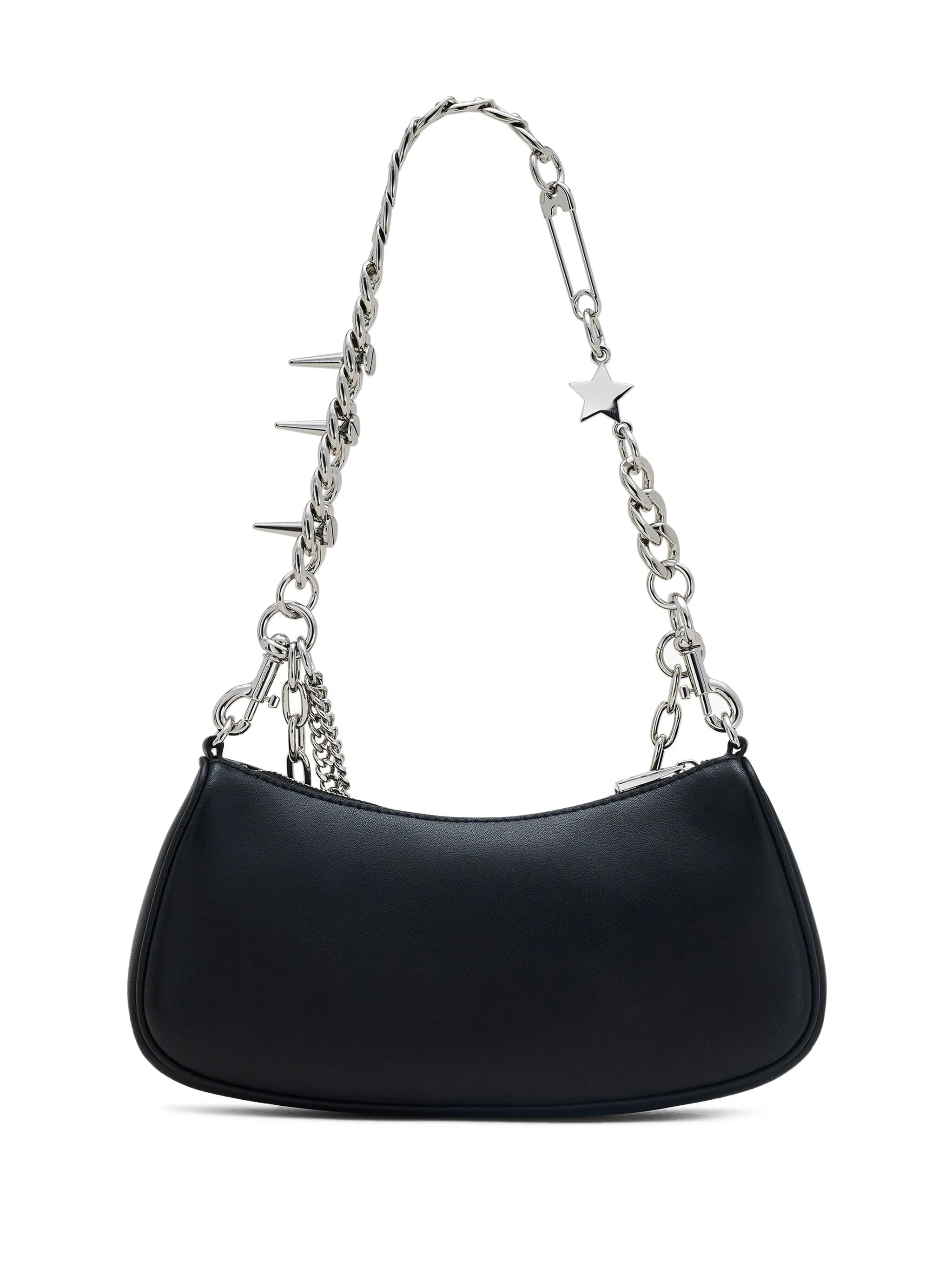 The Charm shoulder bag