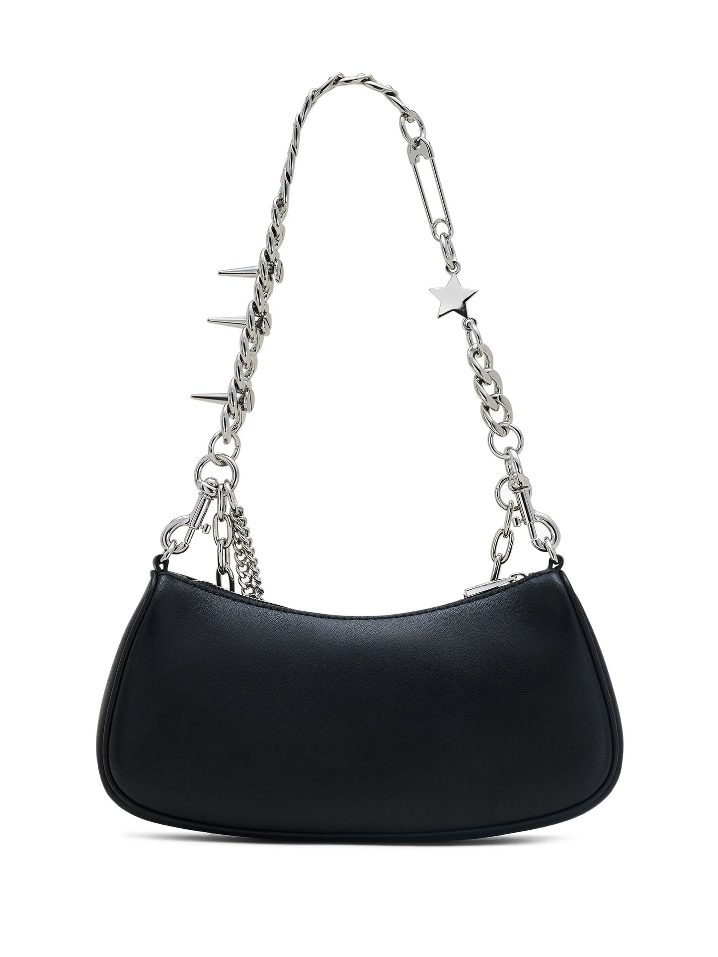 The Charm shoulder bag