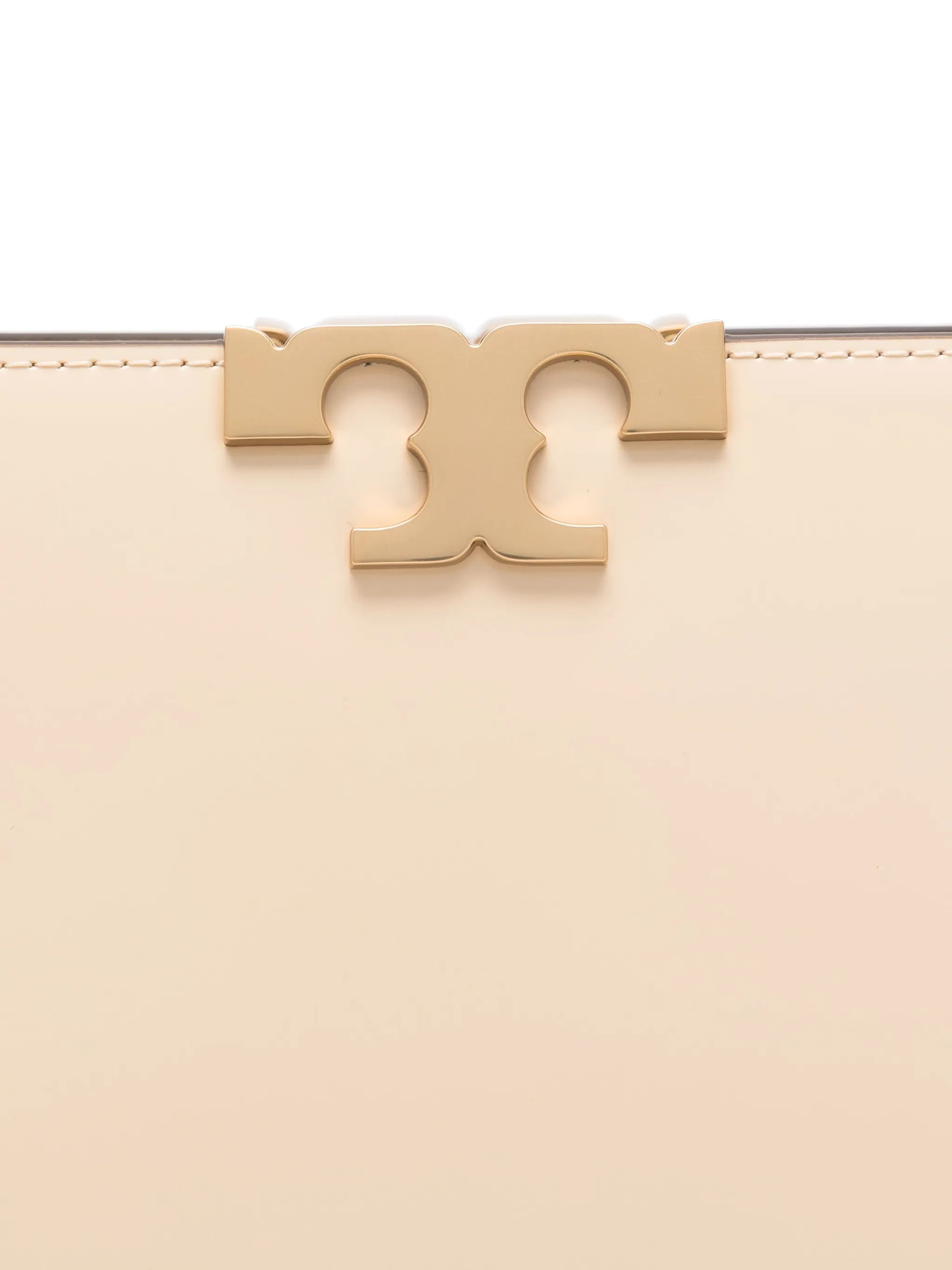 mini Eleanot tote bag