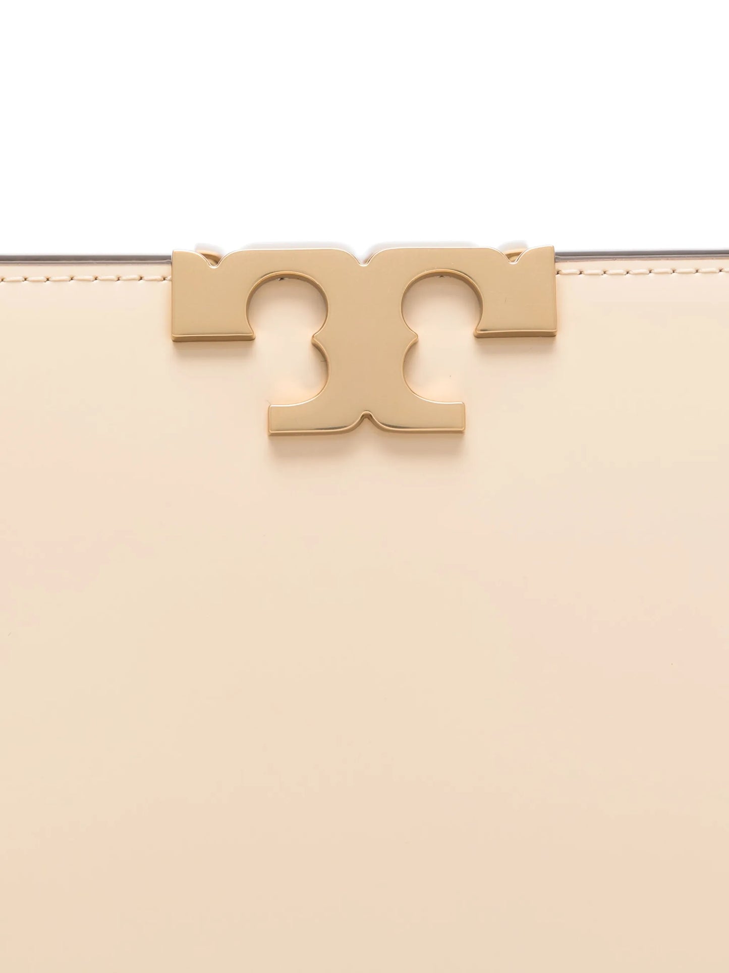 mini Eleanot tote bag