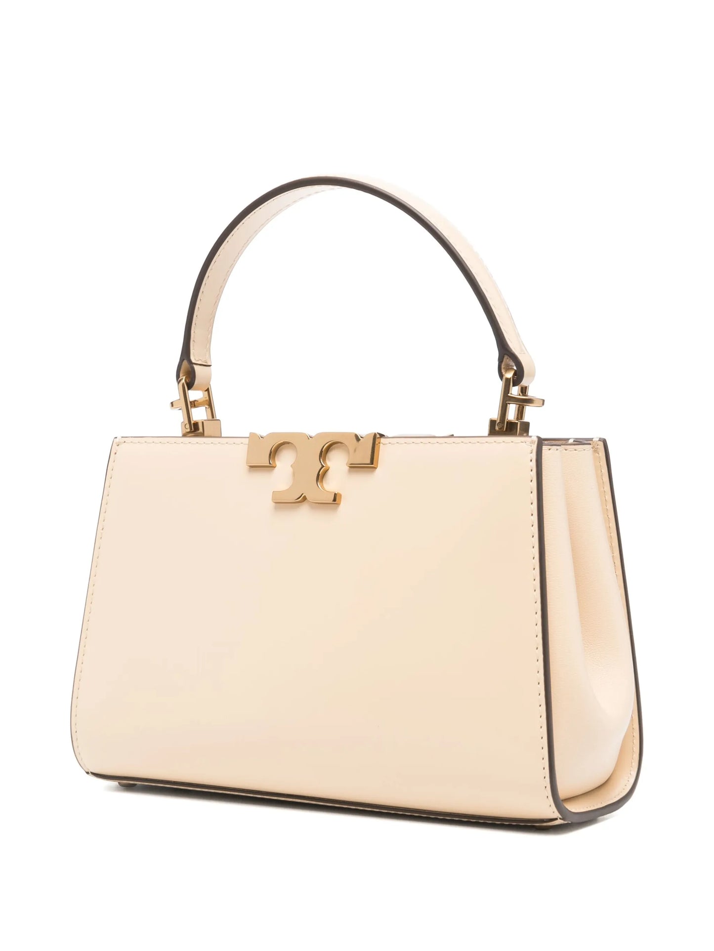 mini Eleanot tote bag