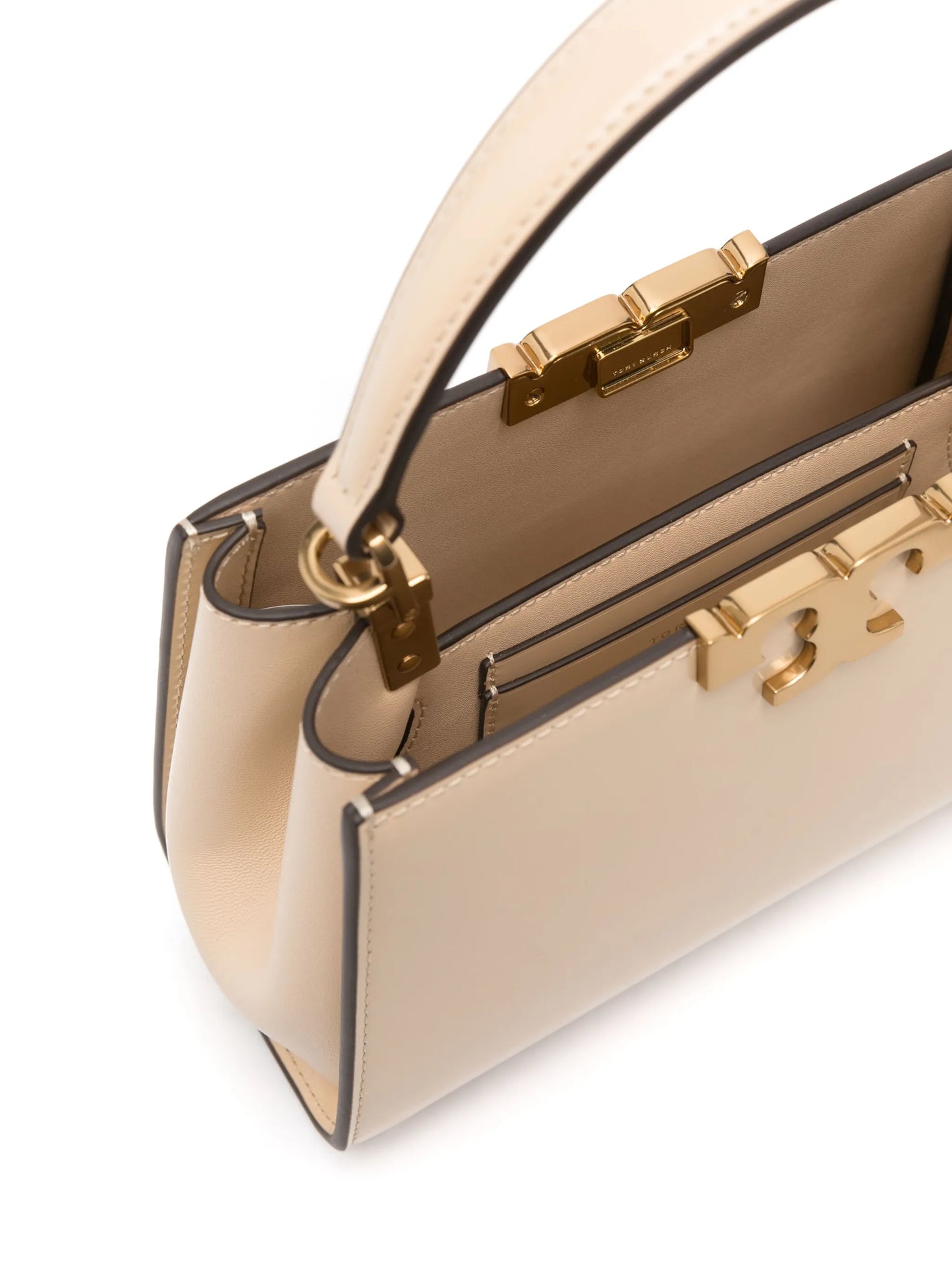 mini Eleanot tote bag