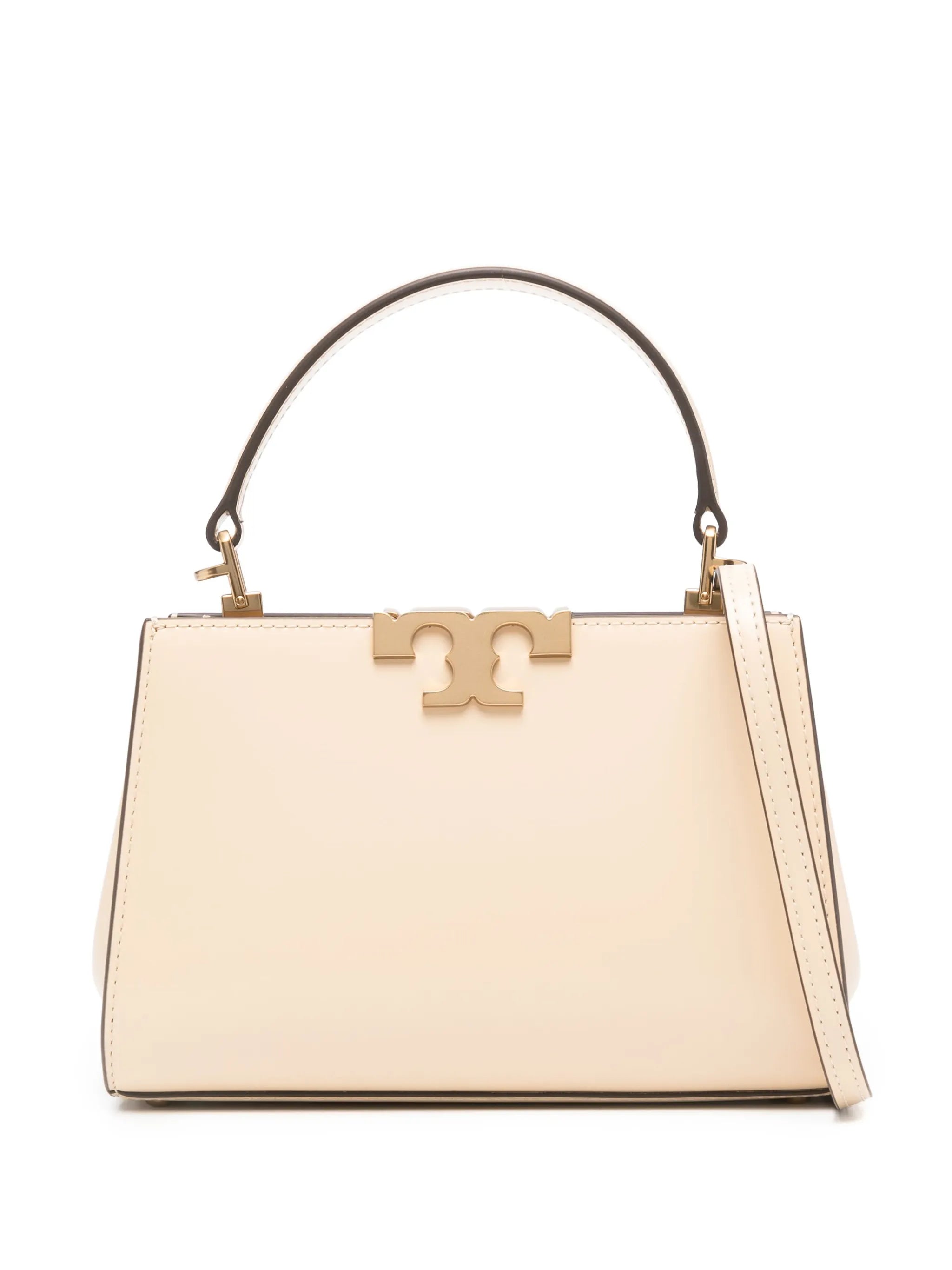 mini Eleanot tote bag