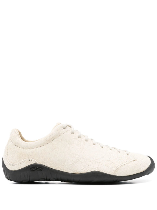 x Diemme Ampezzo Rocca sneakers
