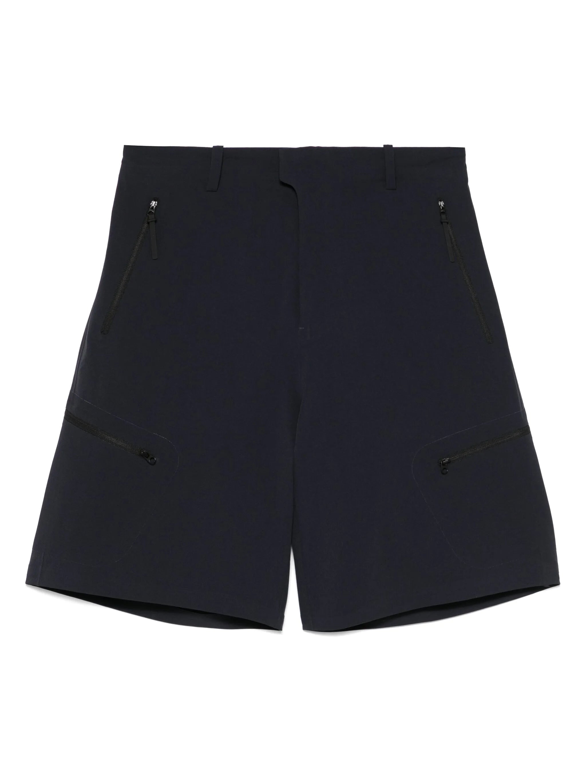 Technical shorts