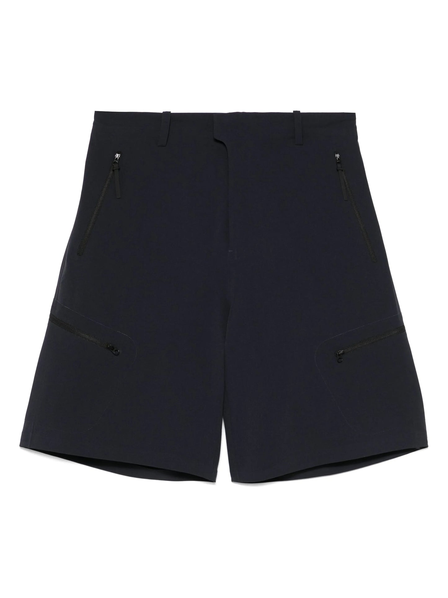 Technical shorts