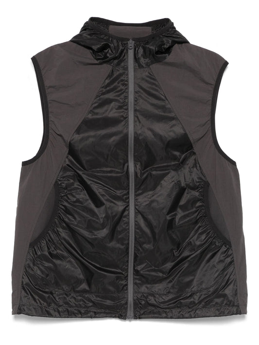 Light Technical gilet