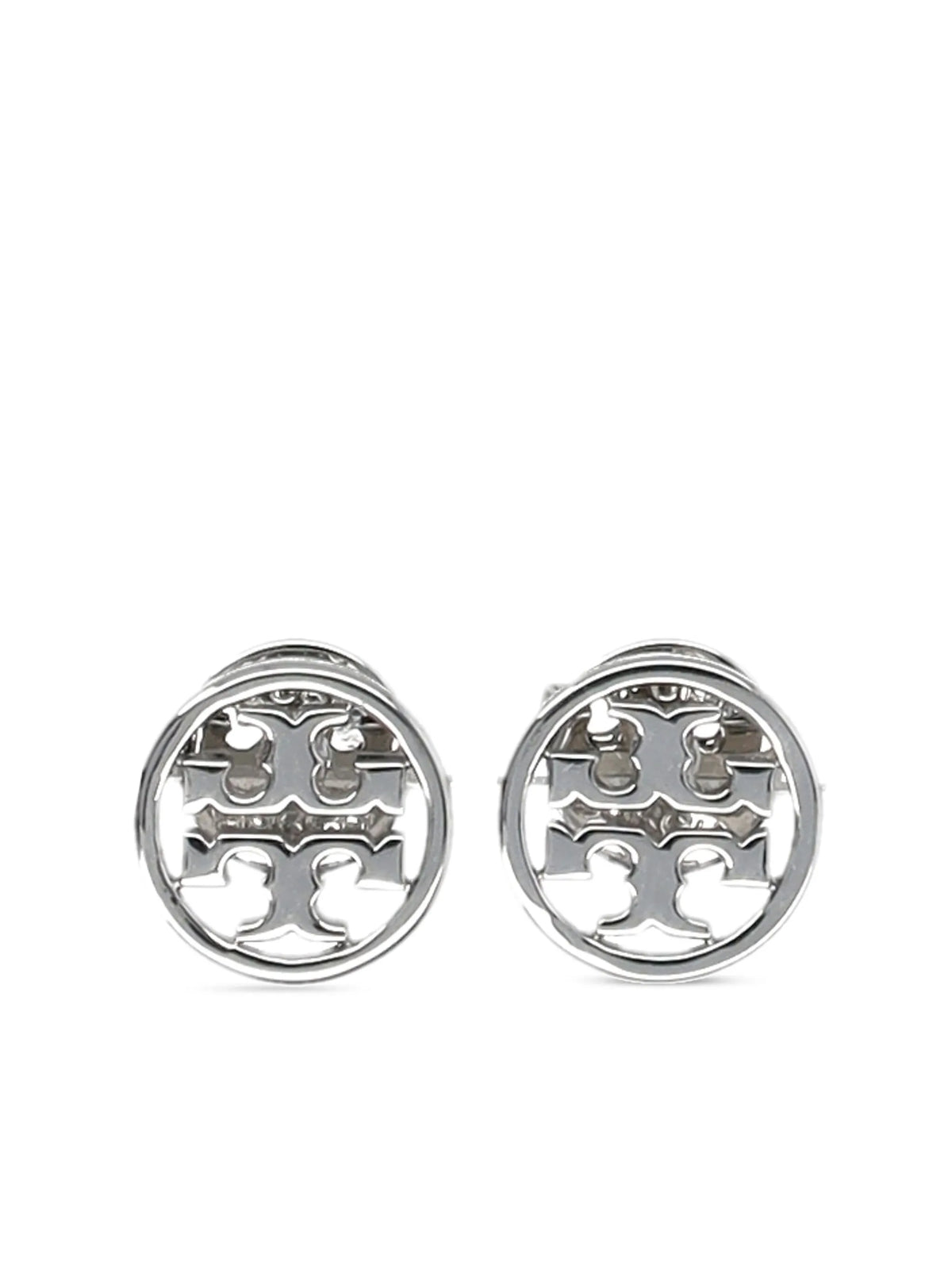 Miller stud earrings