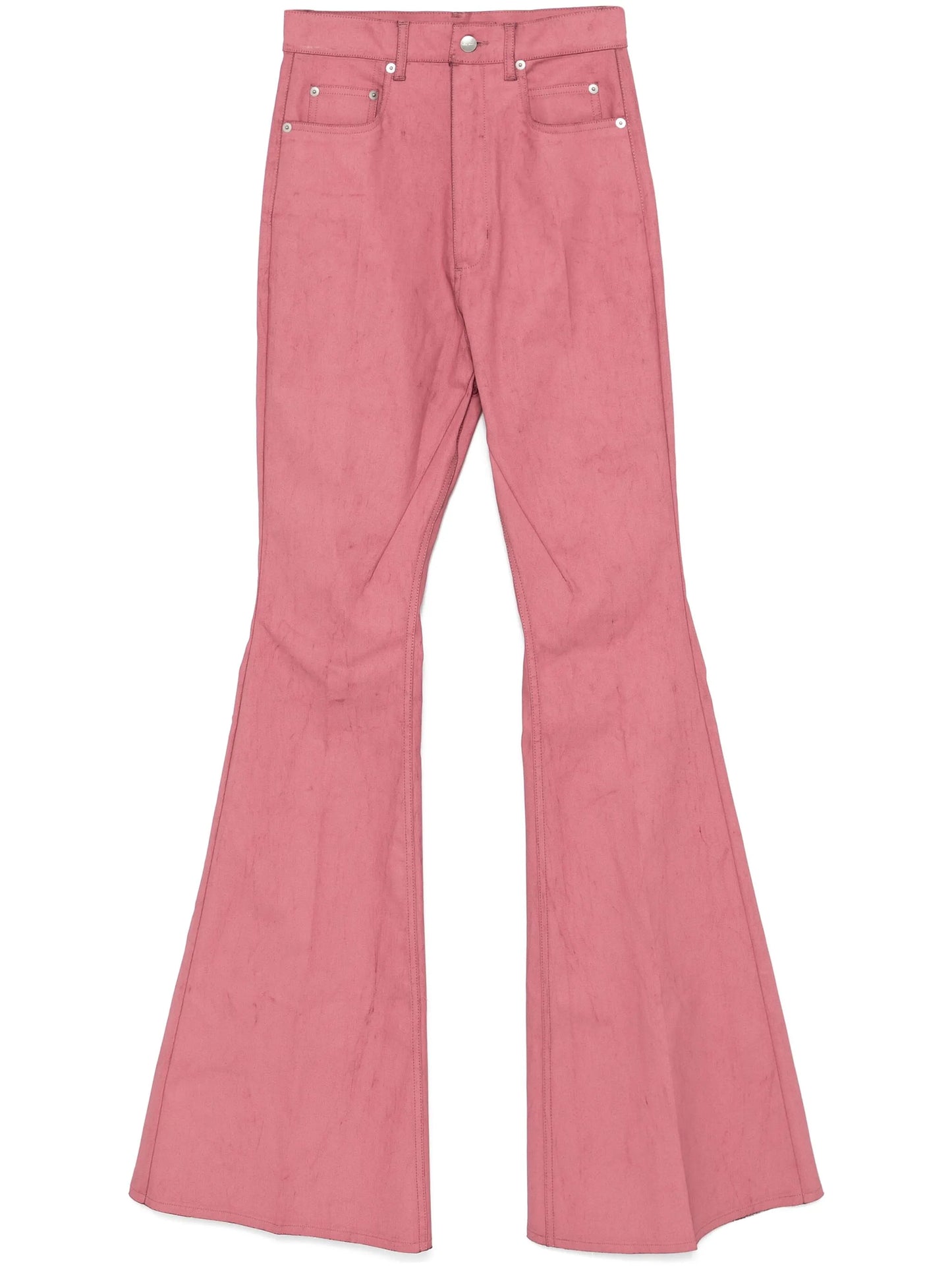 Bolan jeans