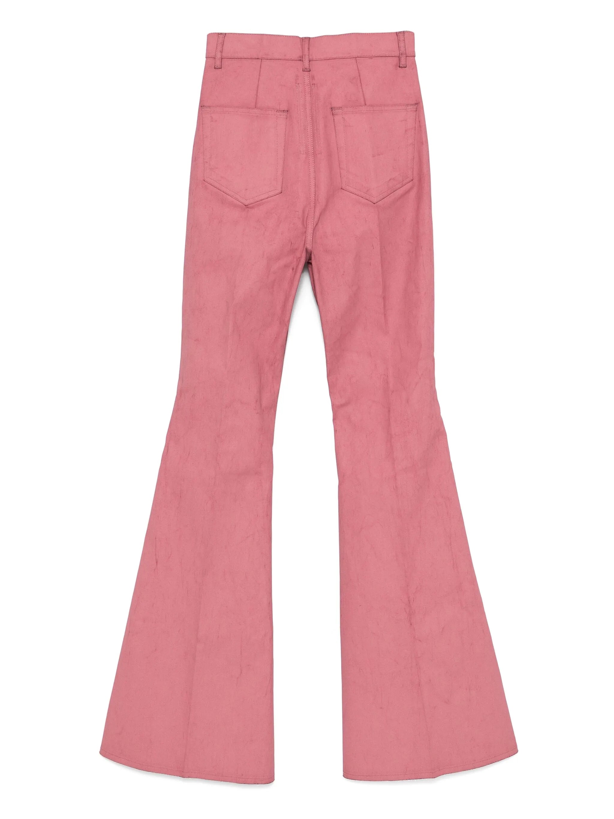 Bolan jeans