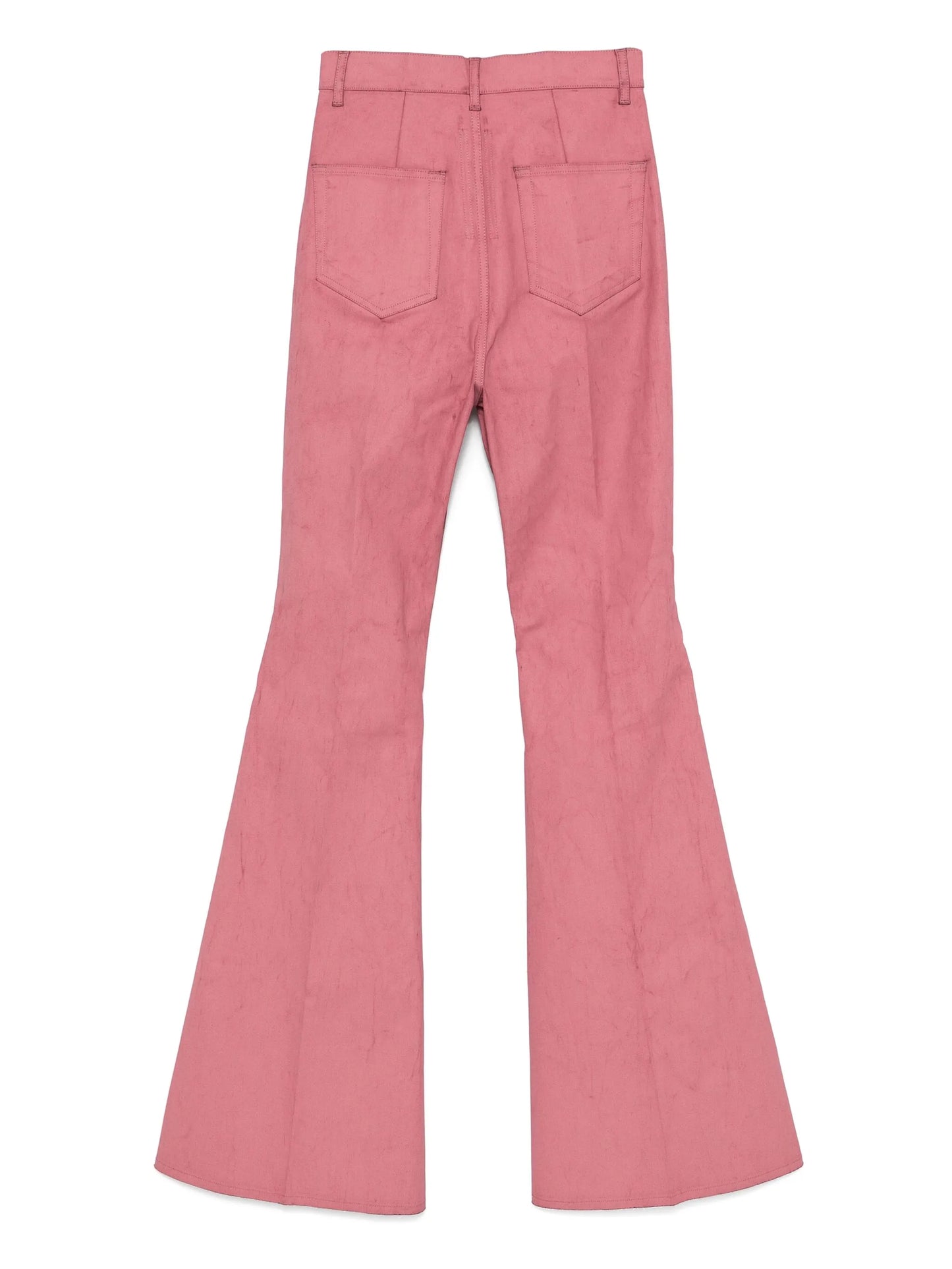 Bolan jeans