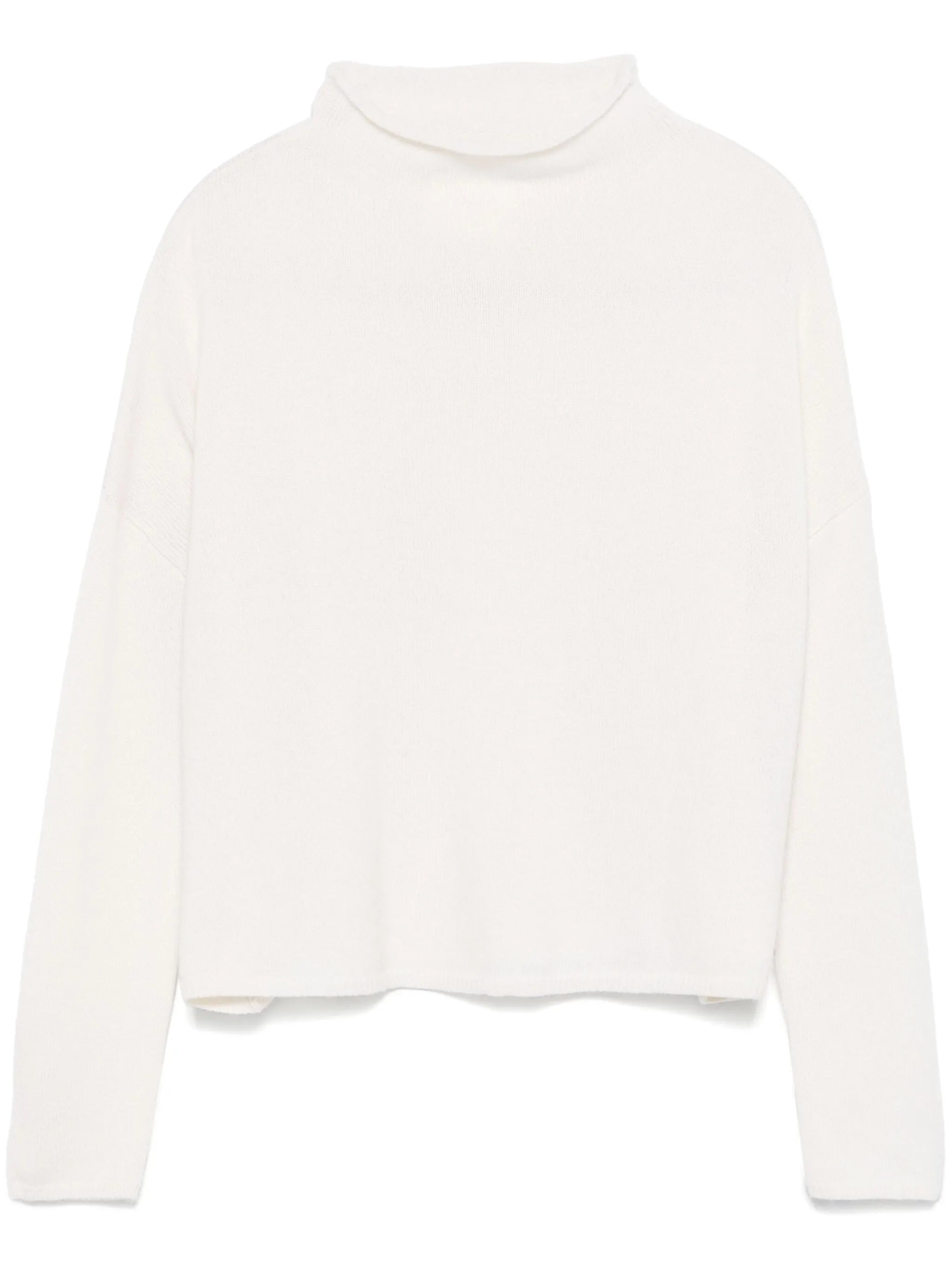 Sandy sweater
