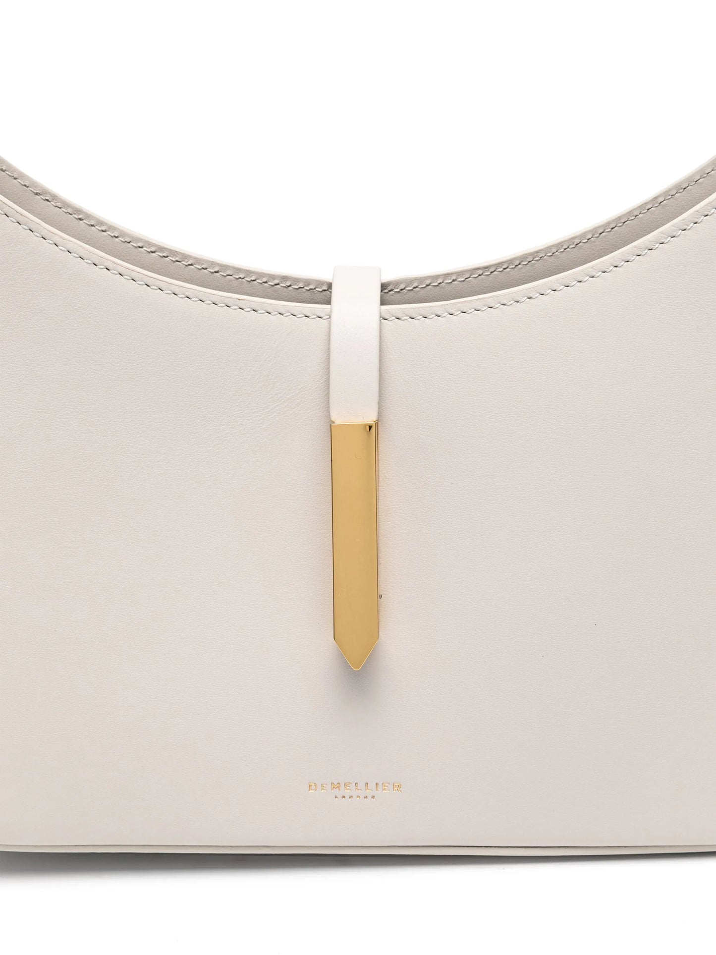Tokyo shoulder bag