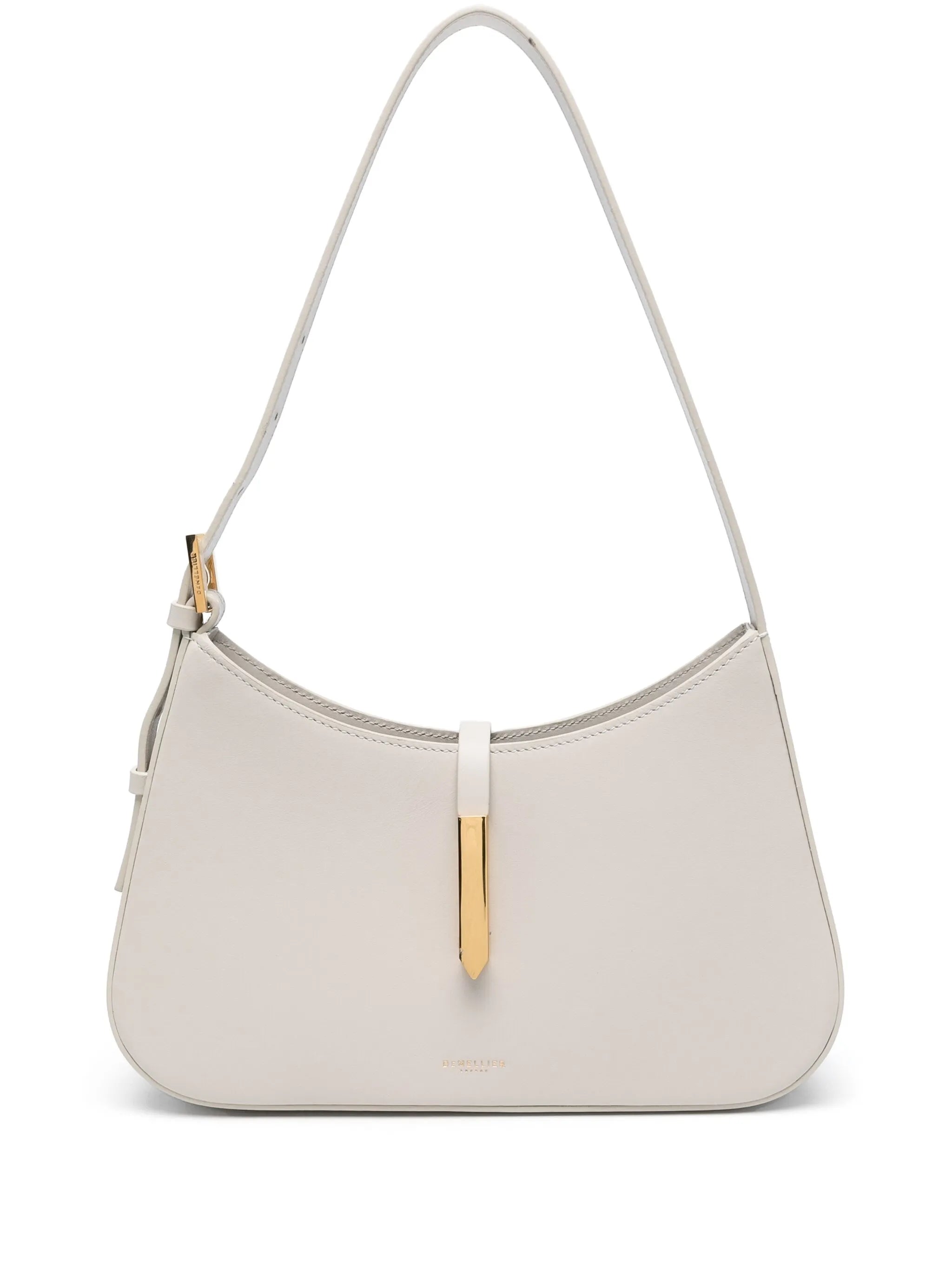 Tokyo shoulder bag