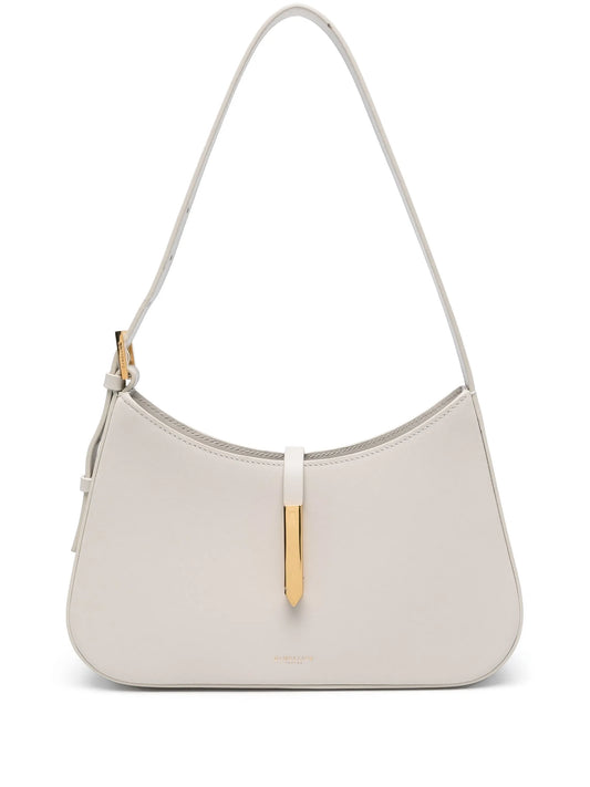 Tokyo shoulder bag