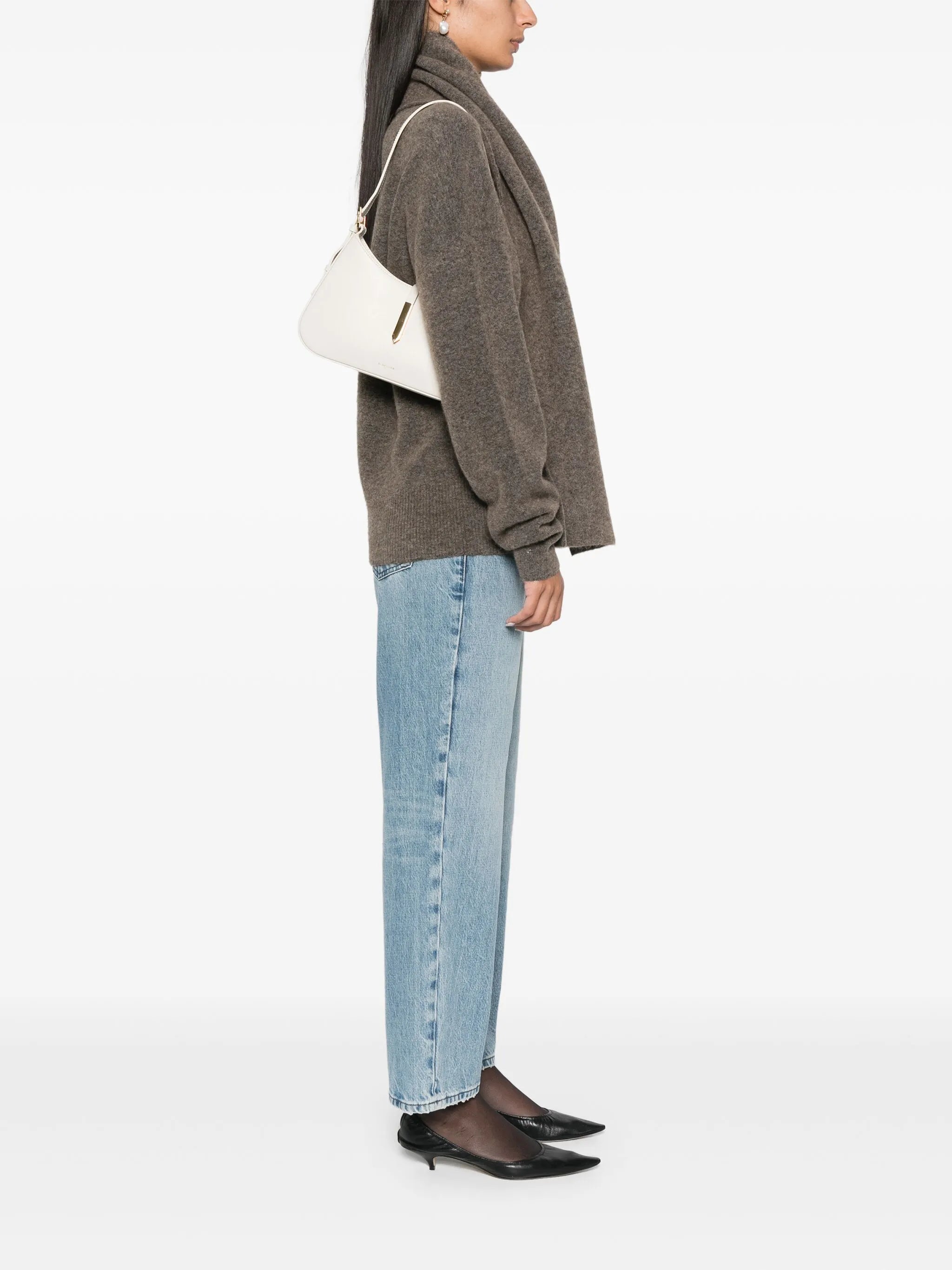 Tokyo shoulder bag