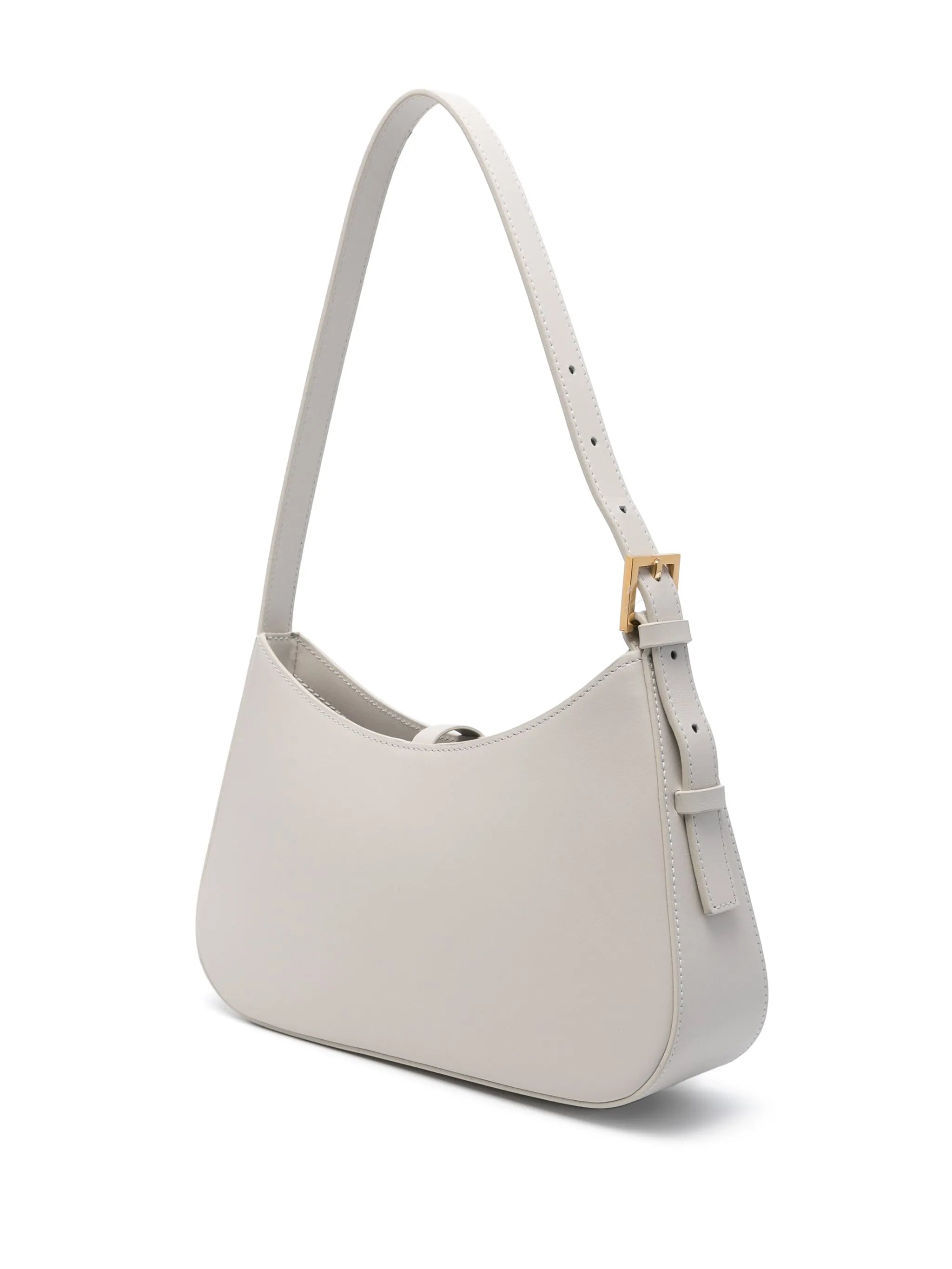 Tokyo shoulder bag