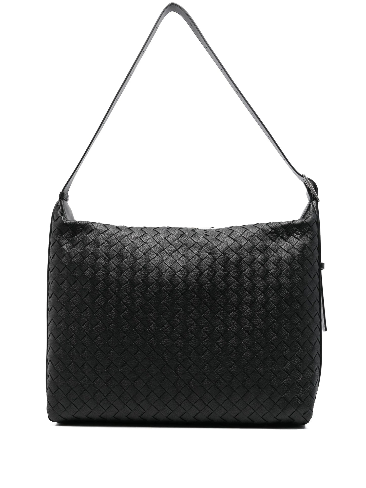 Traveller shoulder bag